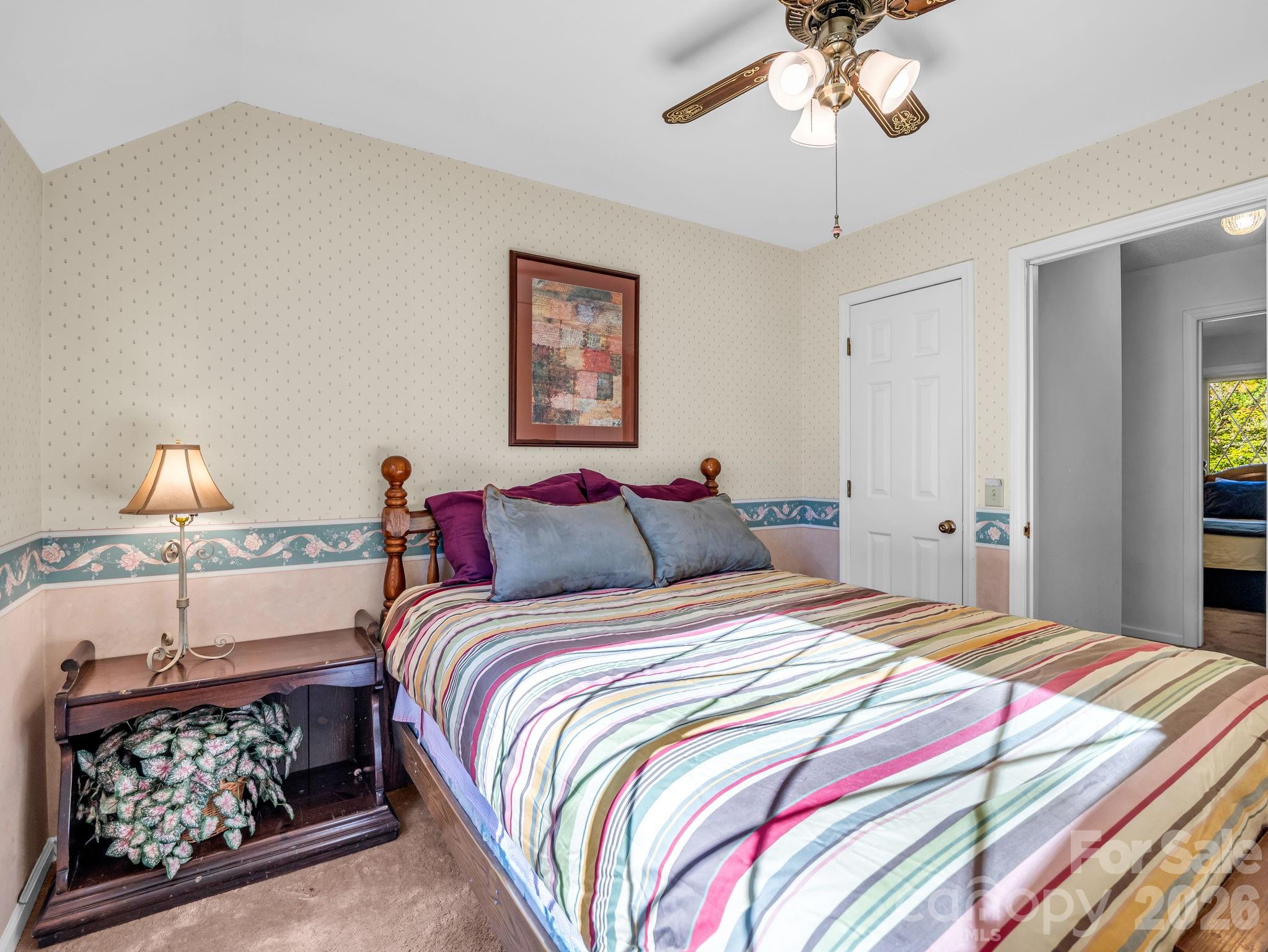 Single Family Residence at 328 Plantation Drive, Rutherfordton, photo 25 of 48