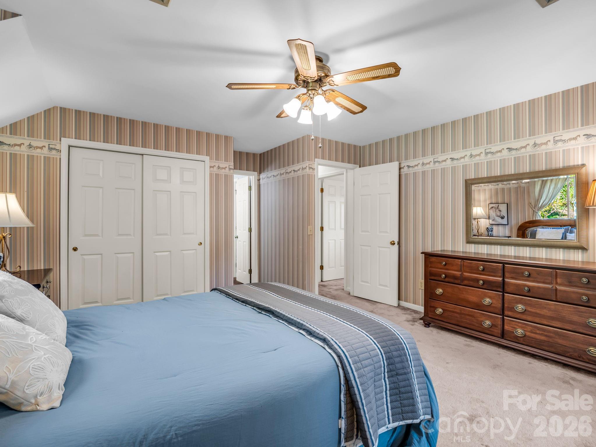 Single Family Residence at 328 Plantation Drive, Rutherfordton, photo 27 of 48