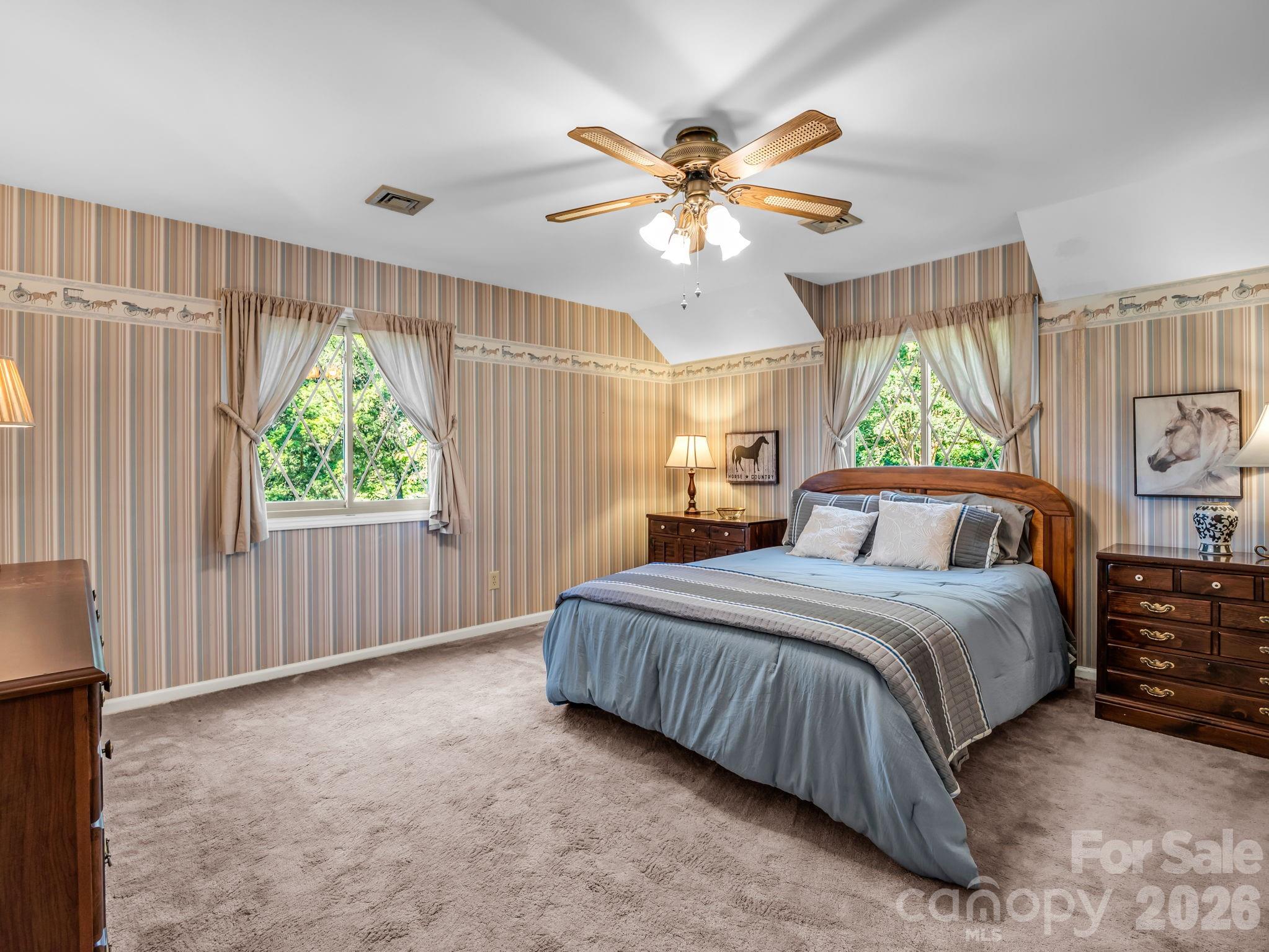 Single Family Residence at 328 Plantation Drive, Rutherfordton, photo 28 of 48
