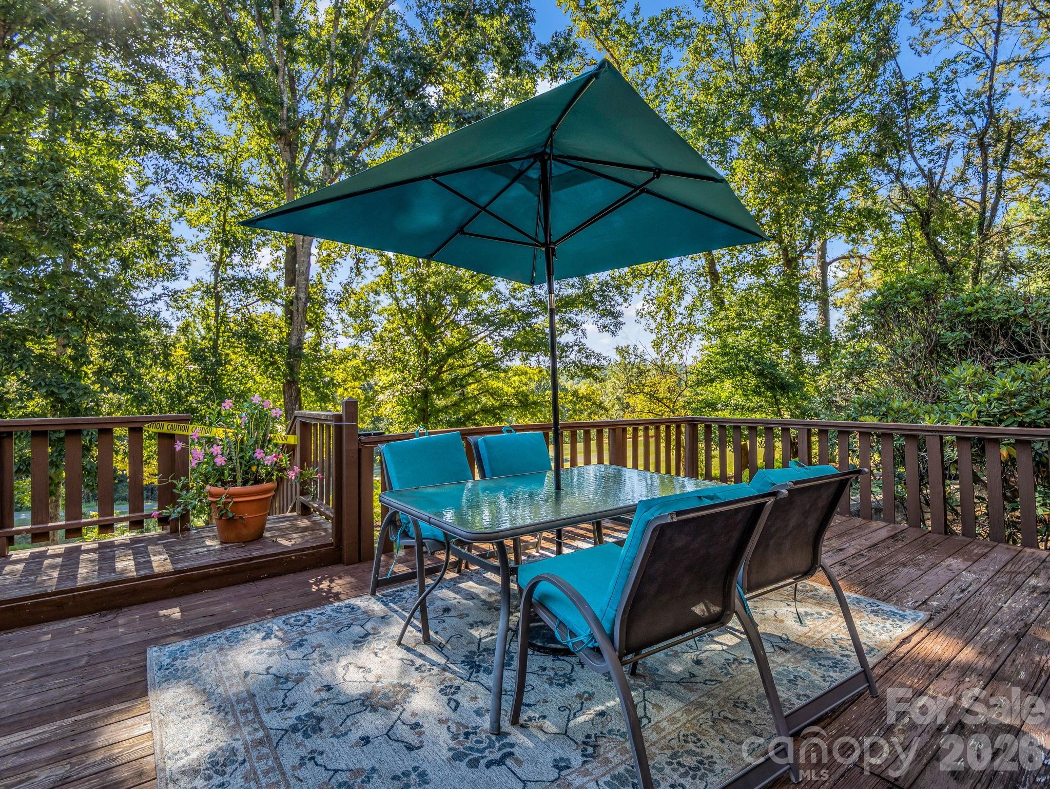 Single Family Residence at 328 Plantation Drive, Rutherfordton, photo 33 of 48