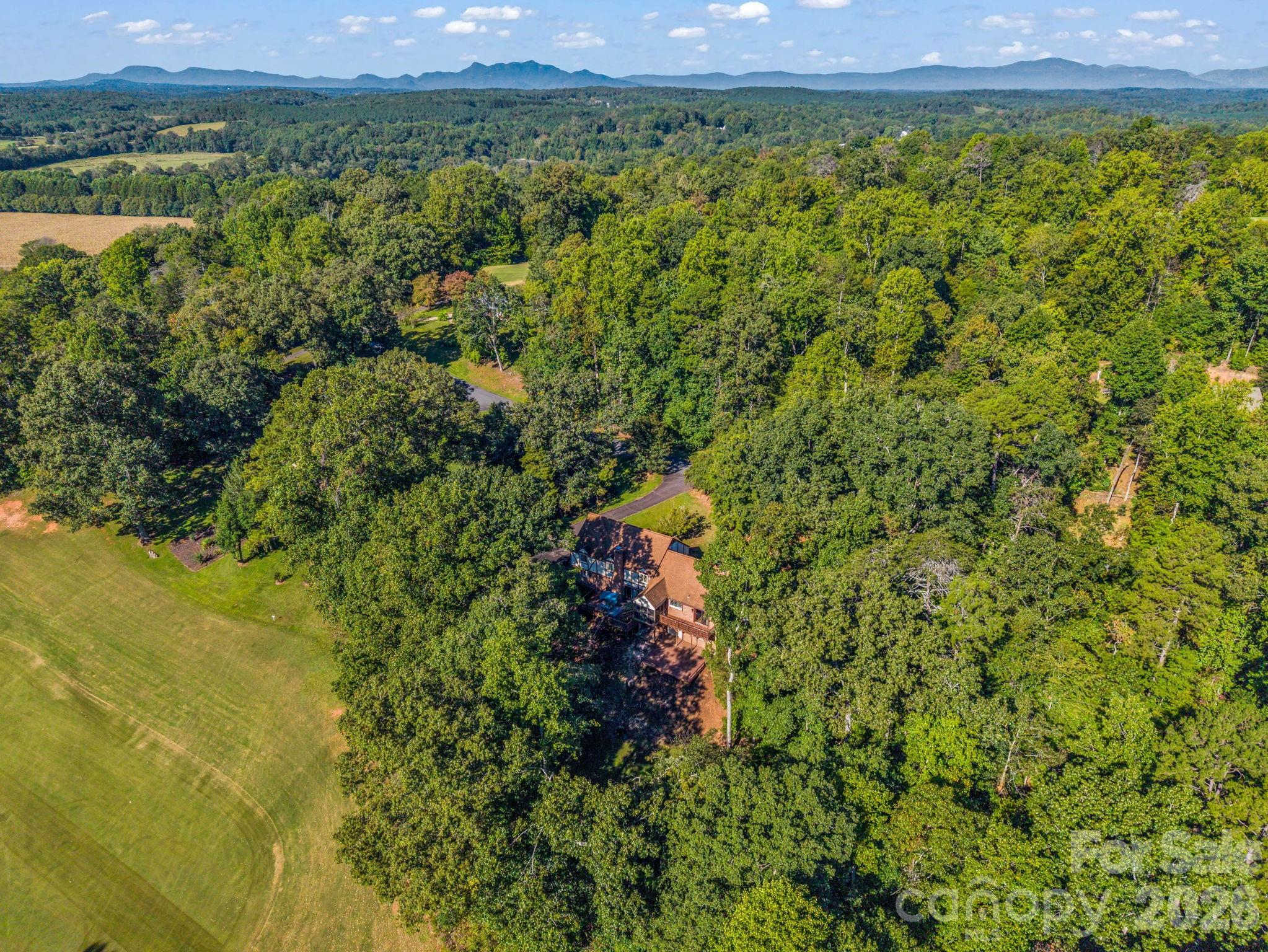 Single Family Residence at 328 Plantation Drive, Rutherfordton, photo 39 of 48