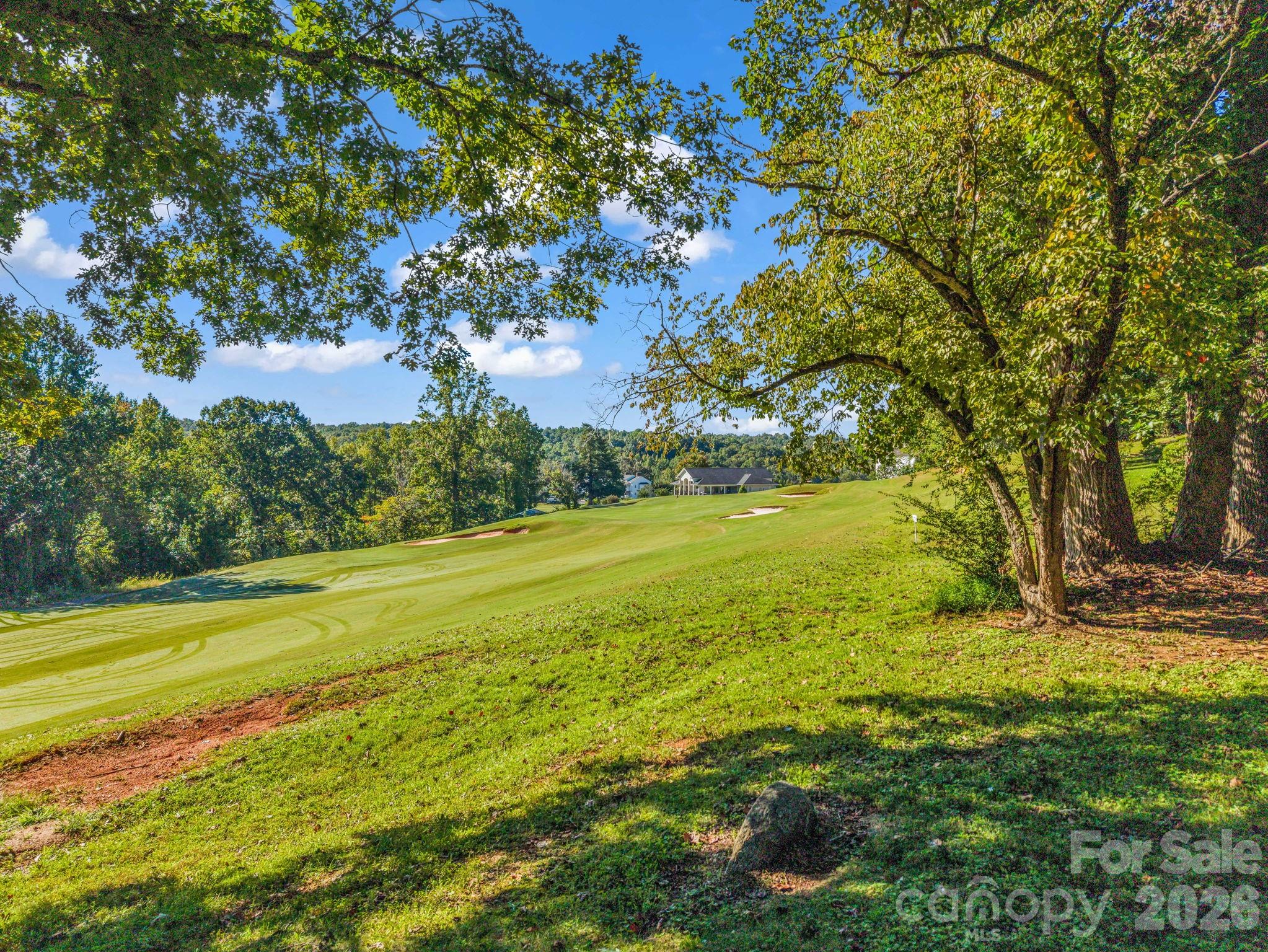 Single Family Residence at 328 Plantation Drive, Rutherfordton, photo 40 of 48