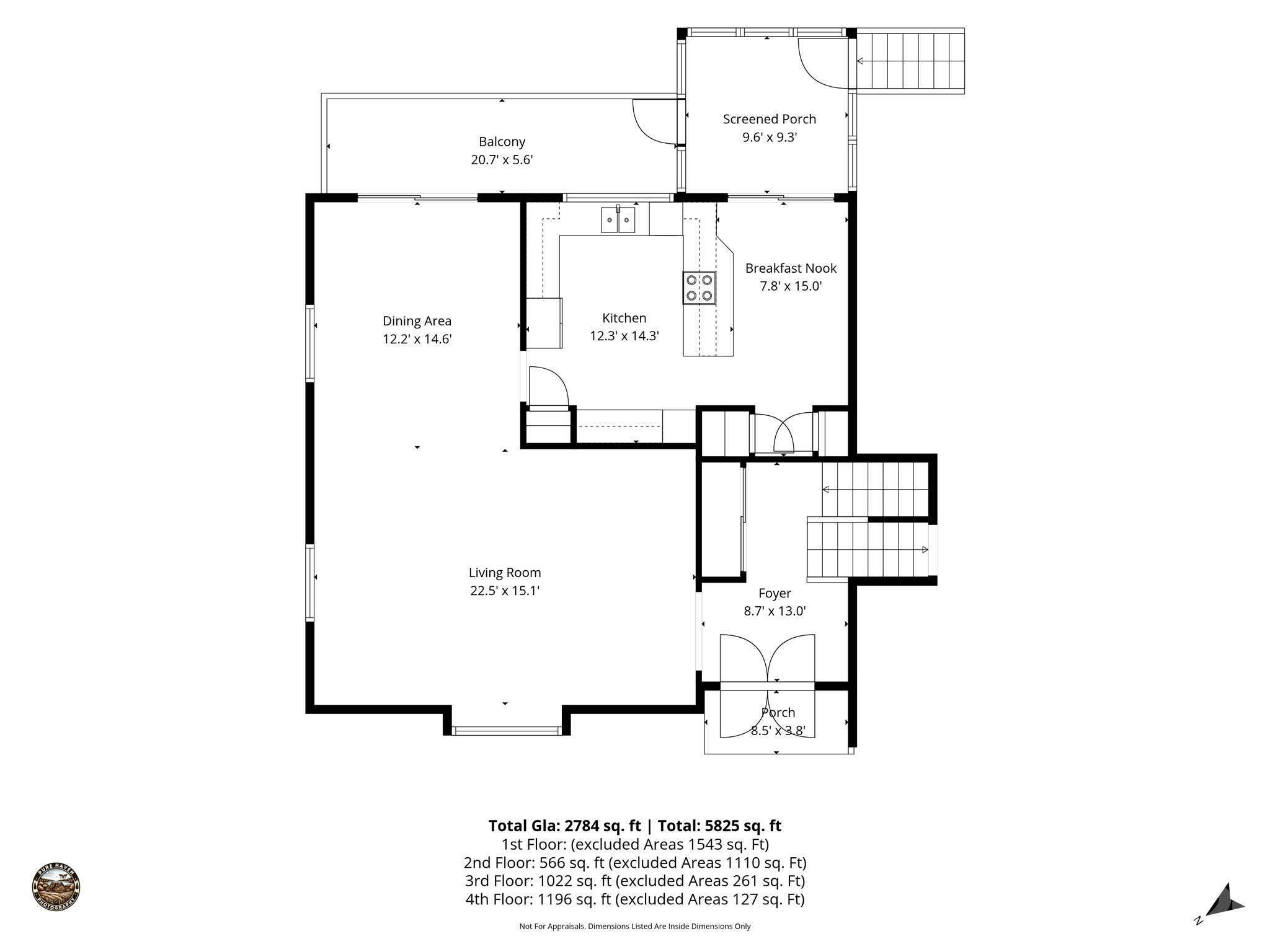 Single Family Residence at 328 Plantation Drive, Rutherfordton, photo 41 of 48