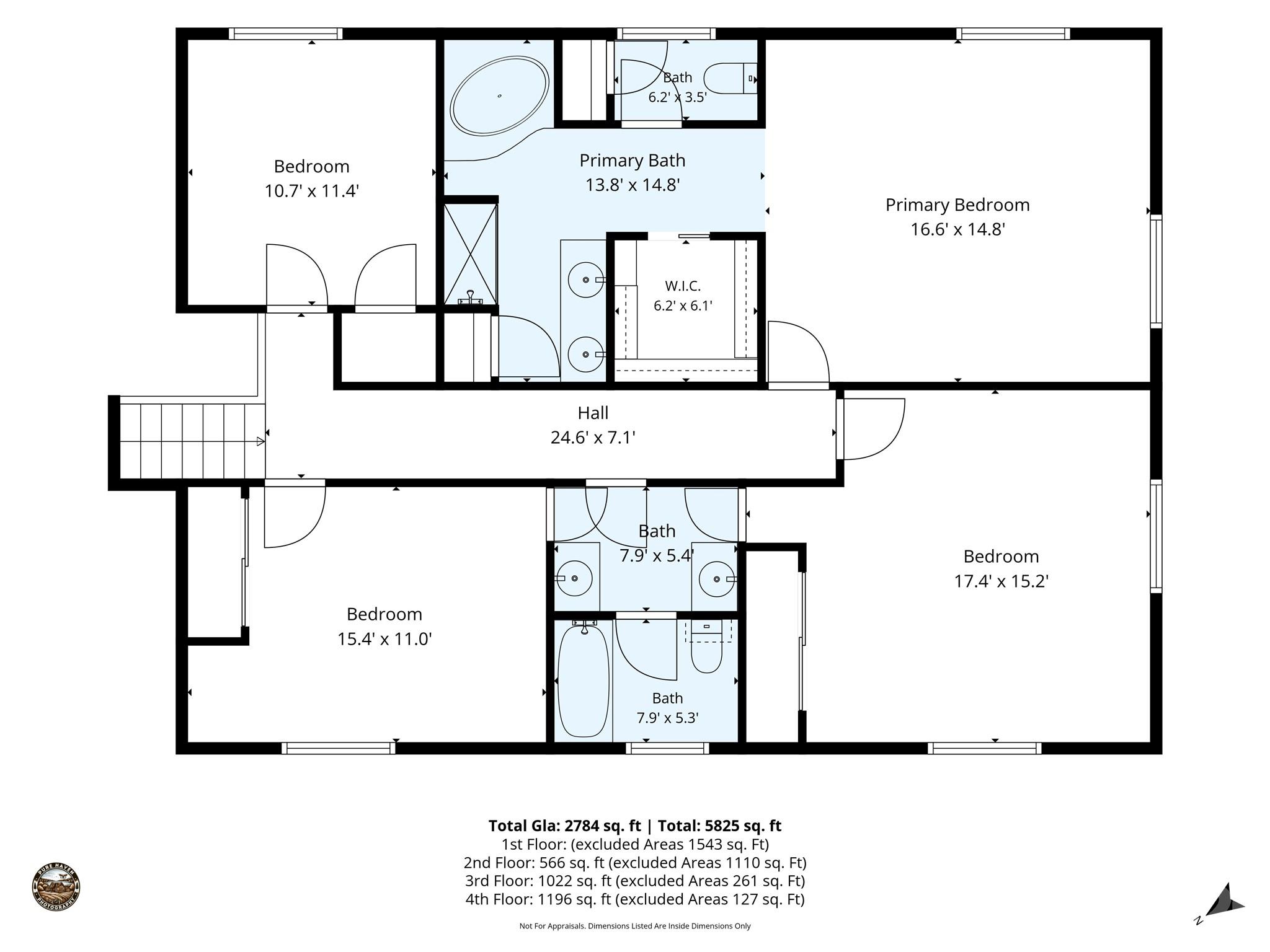 Single Family Residence at 328 Plantation Drive, Rutherfordton, photo 42 of 48