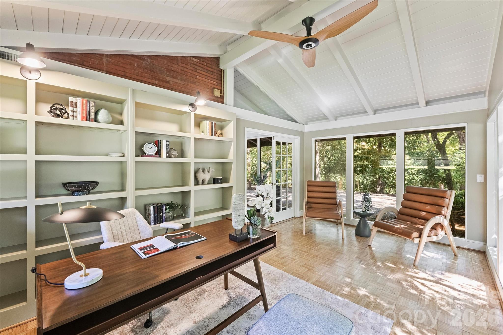Single Family Residence at 101 S Westover Drive, Monroe, photo 10 of 43