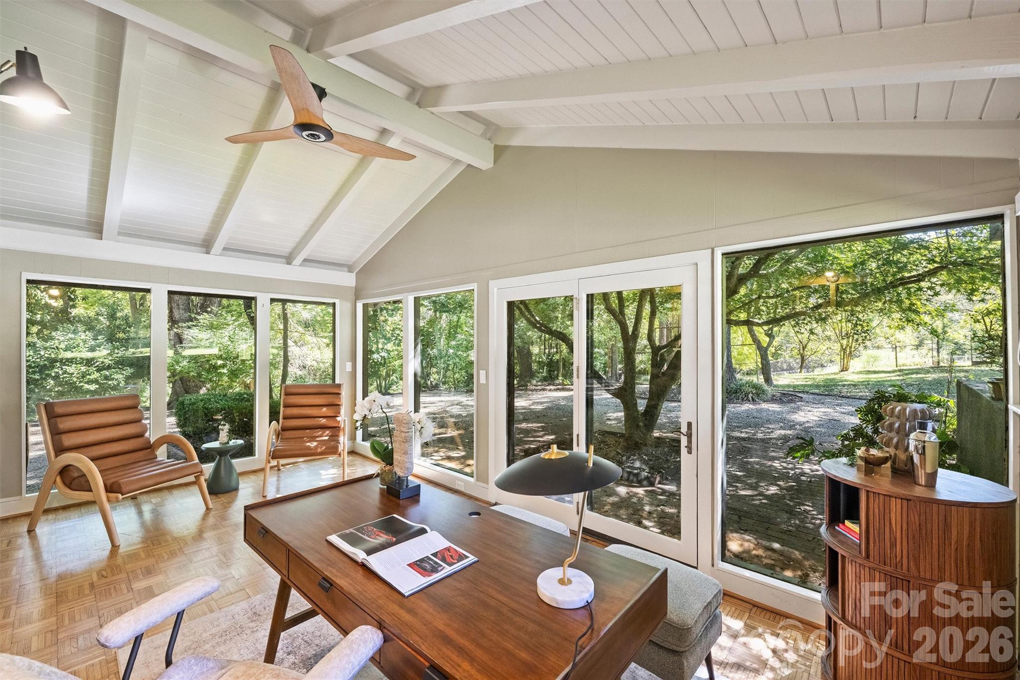 Single Family Residence at 101 S Westover Drive, Monroe, photo 11 of 43