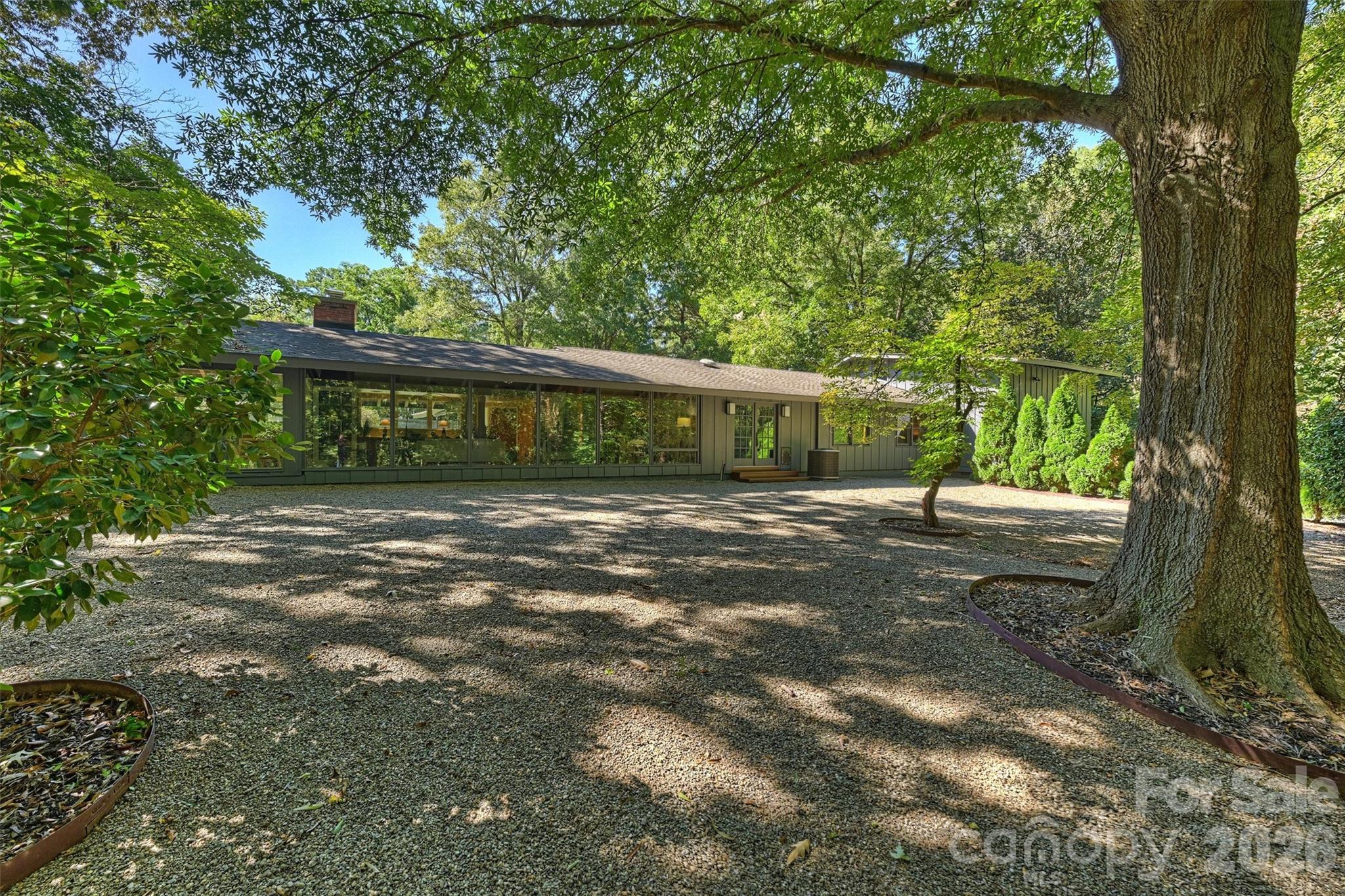Single Family Residence at 101 S Westover Drive, Monroe, photo 34 of 43