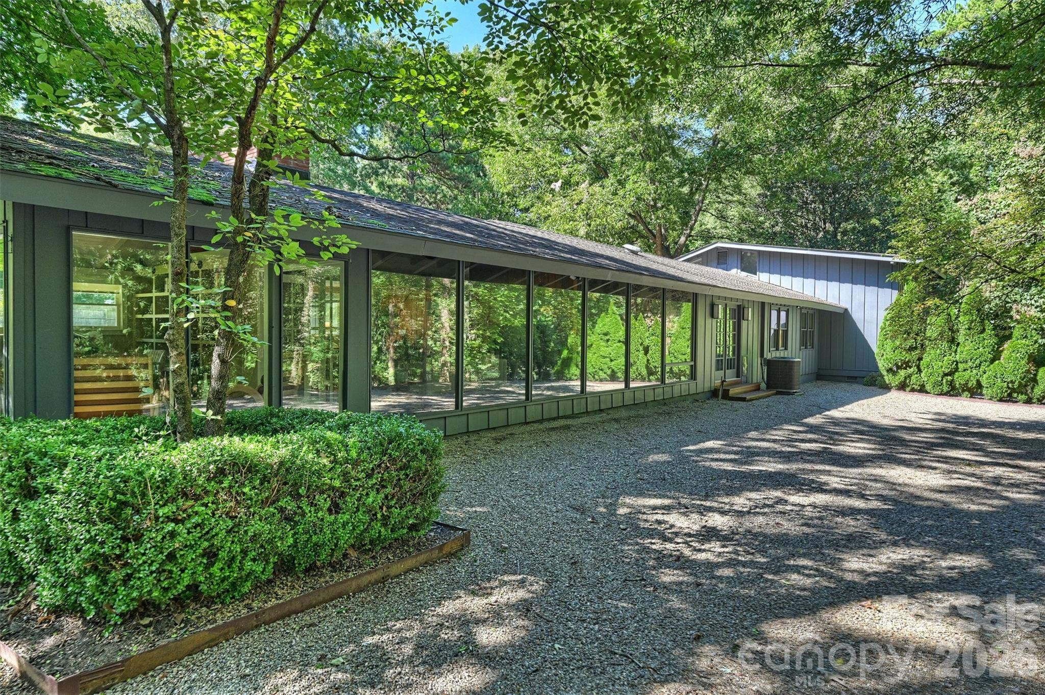 Single Family Residence at 101 S Westover Drive, Monroe, photo 33 of 43