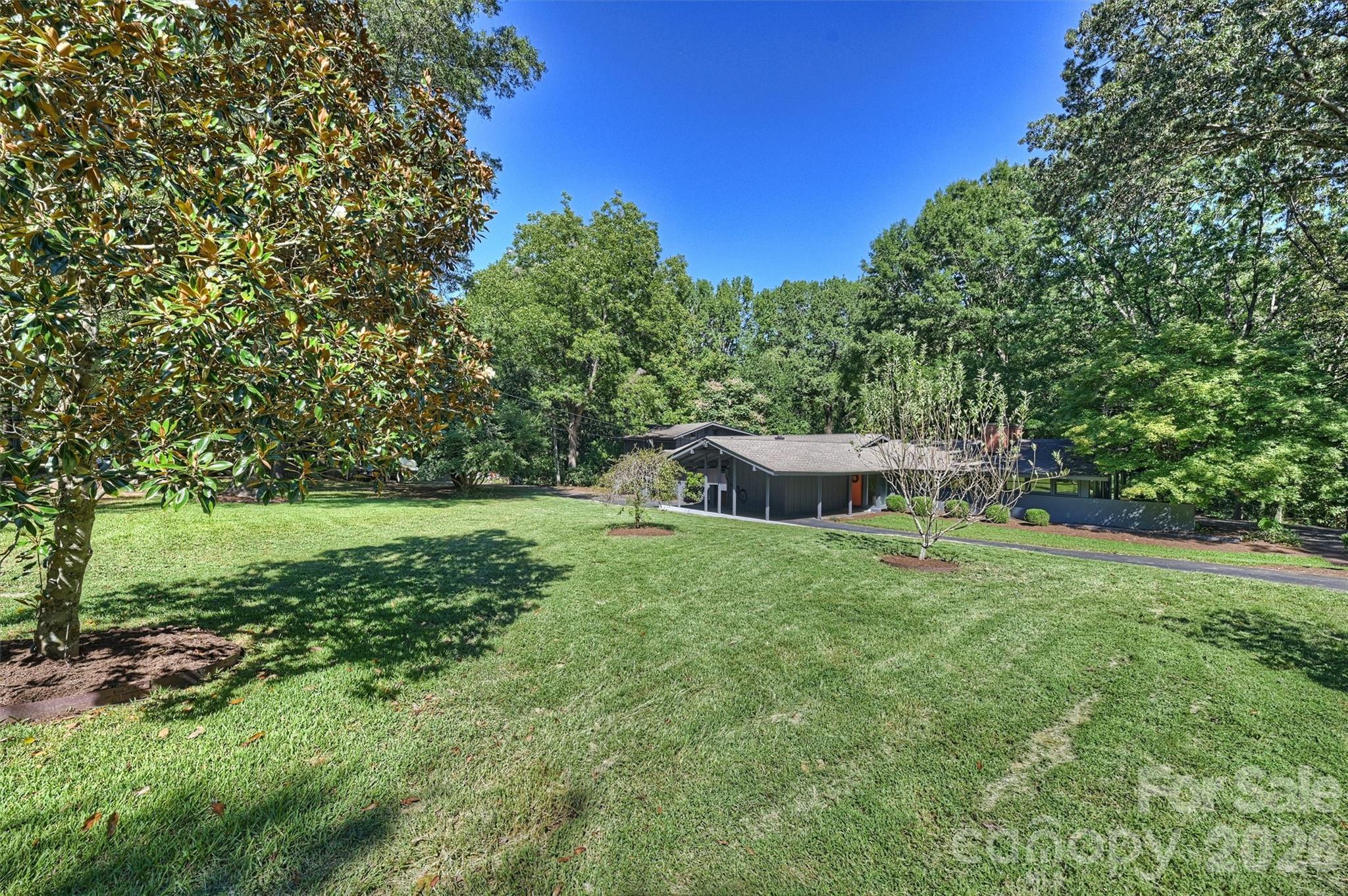 Single Family Residence at 101 S Westover Drive, Monroe, photo 27 of 43