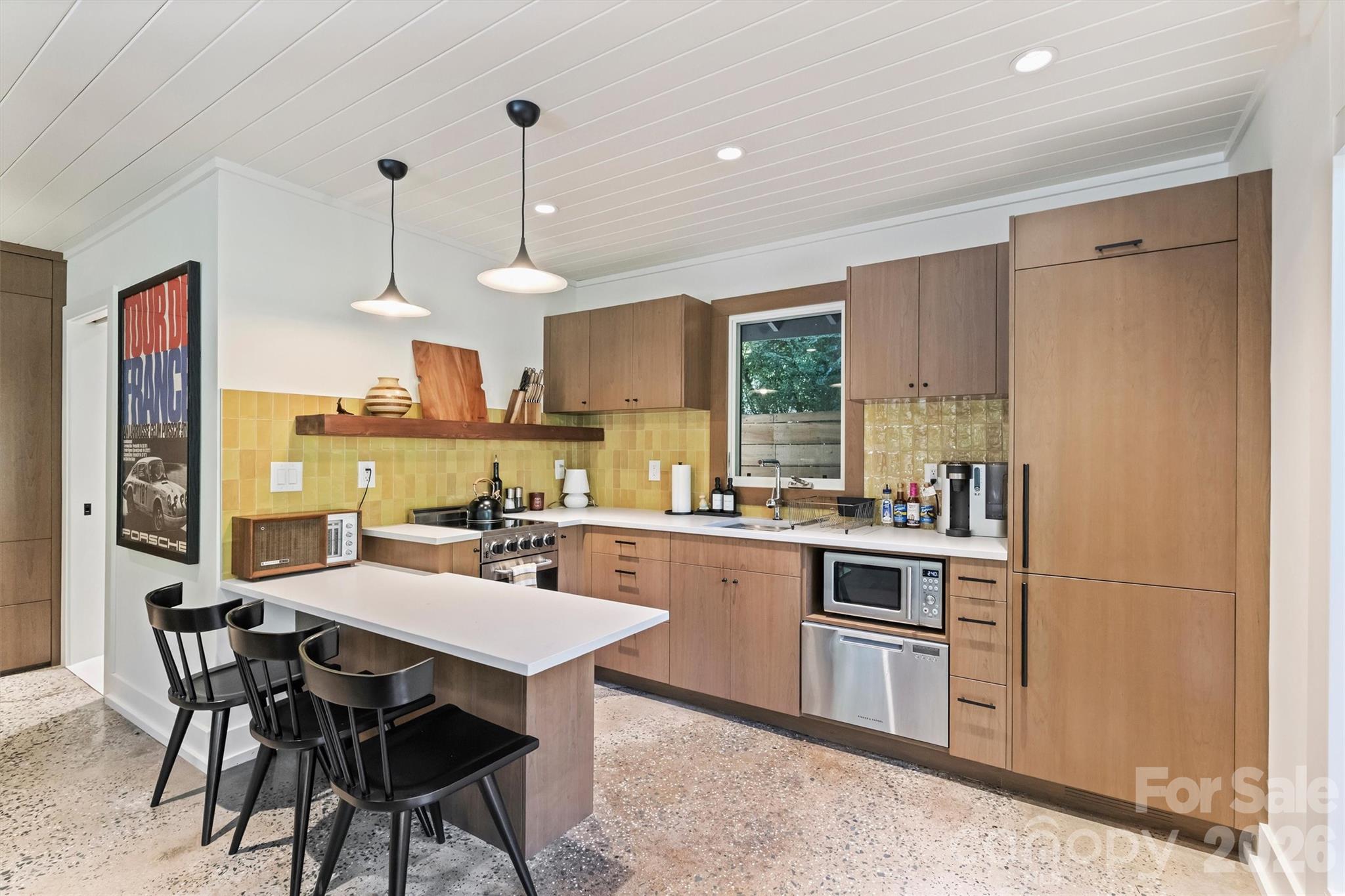 Single Family Residence at 101 S Westover Drive, Monroe, photo 29 of 43