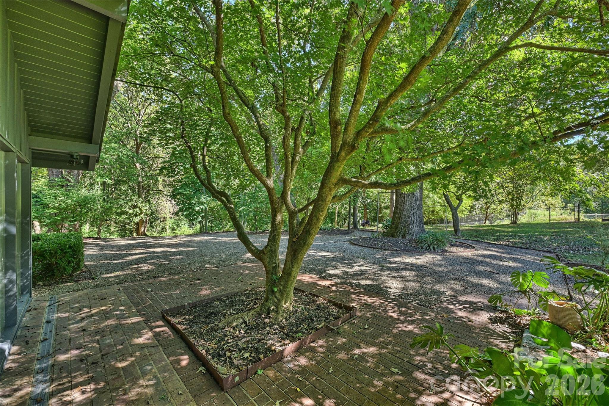 Single Family Residence at 101 S Westover Drive, Monroe, photo 35 of 43