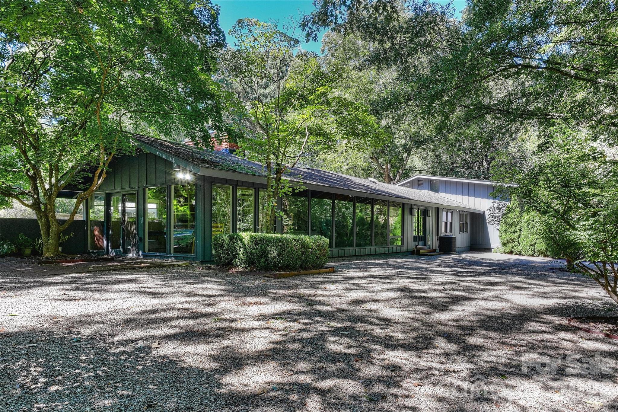 Single Family Residence at 101 S Westover Drive, Monroe, photo 41 of 43