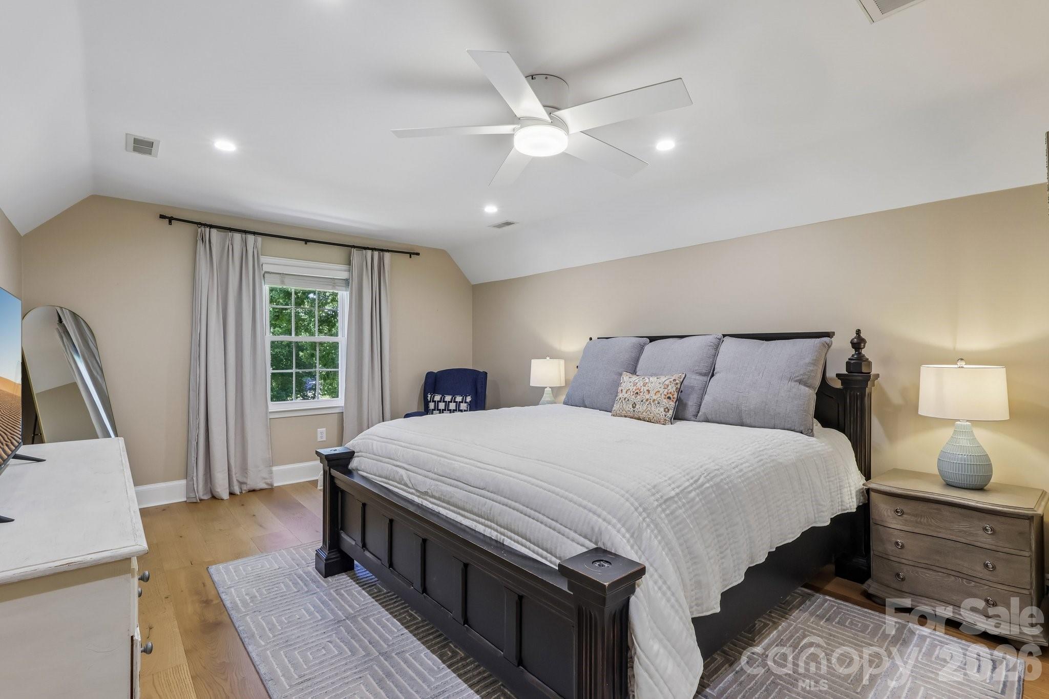 Single Family Residence at 5385 Stone Brook Court, Davidson, photo 27 of 41