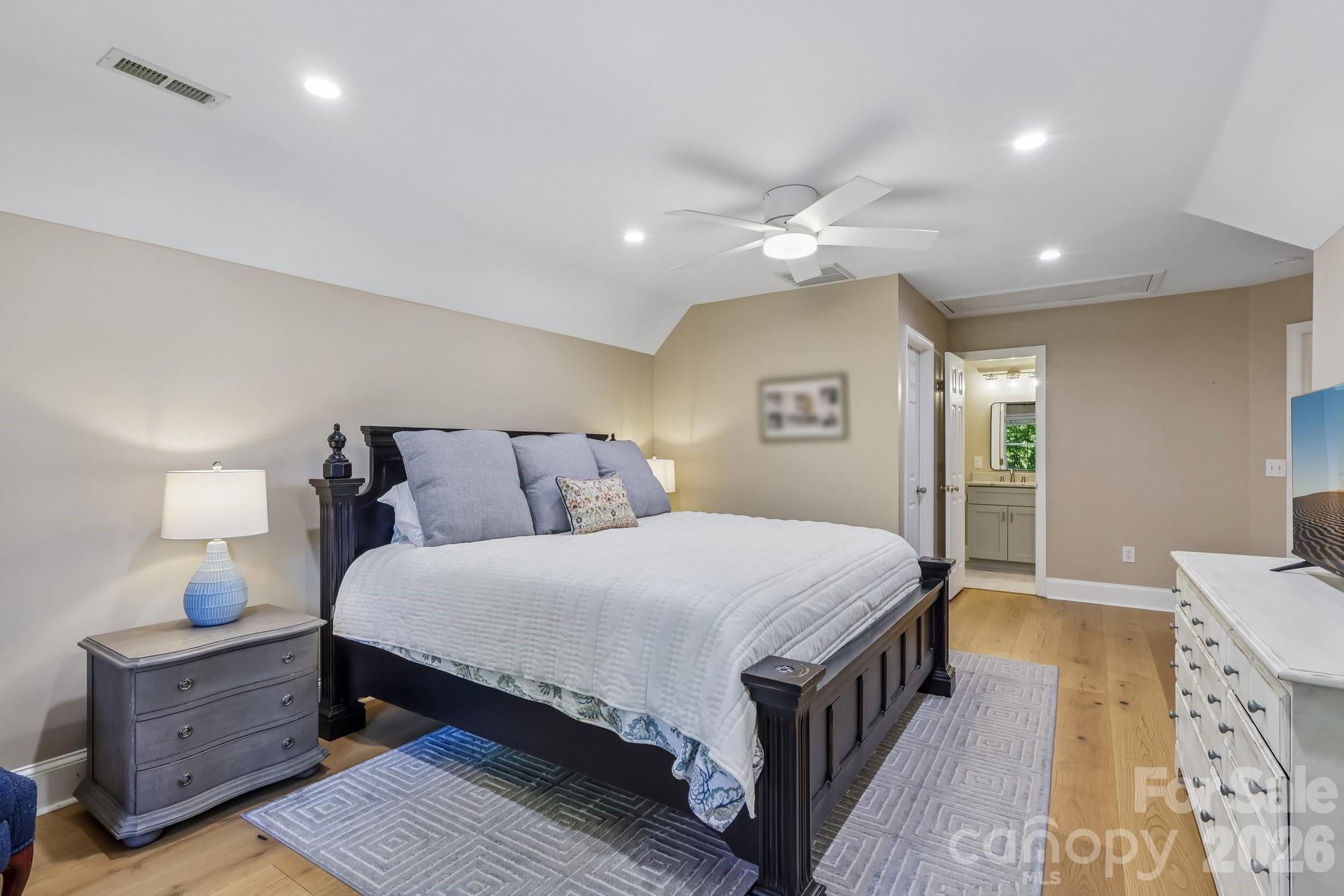 Single Family Residence at 5385 Stone Brook Court, Davidson, photo 28 of 41