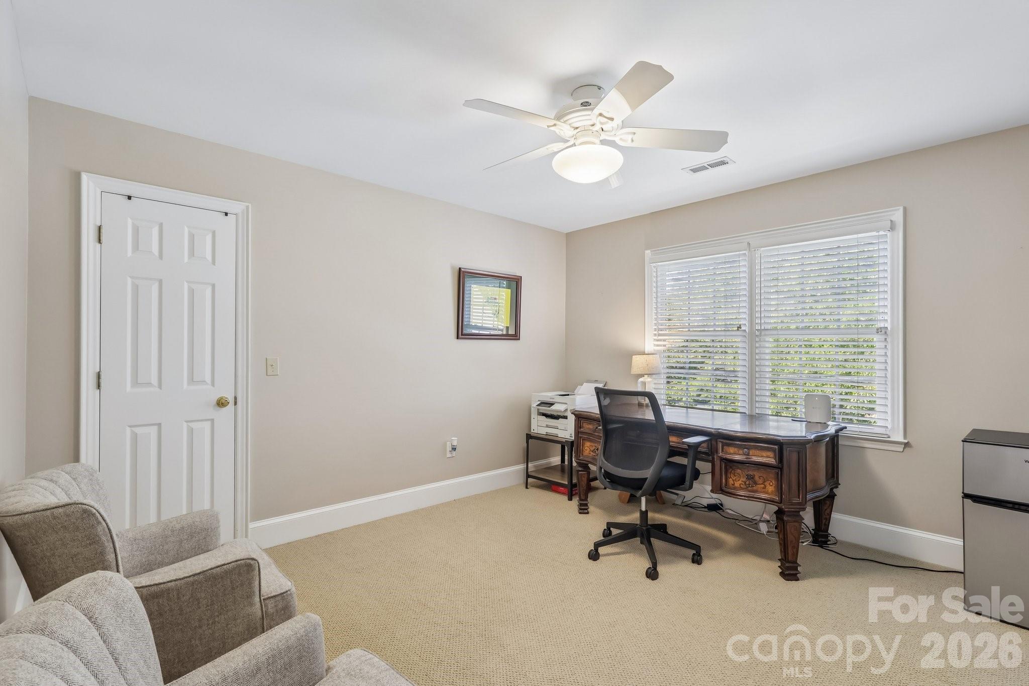 Single Family Residence at 5385 Stone Brook Court, Davidson, photo 35 of 41