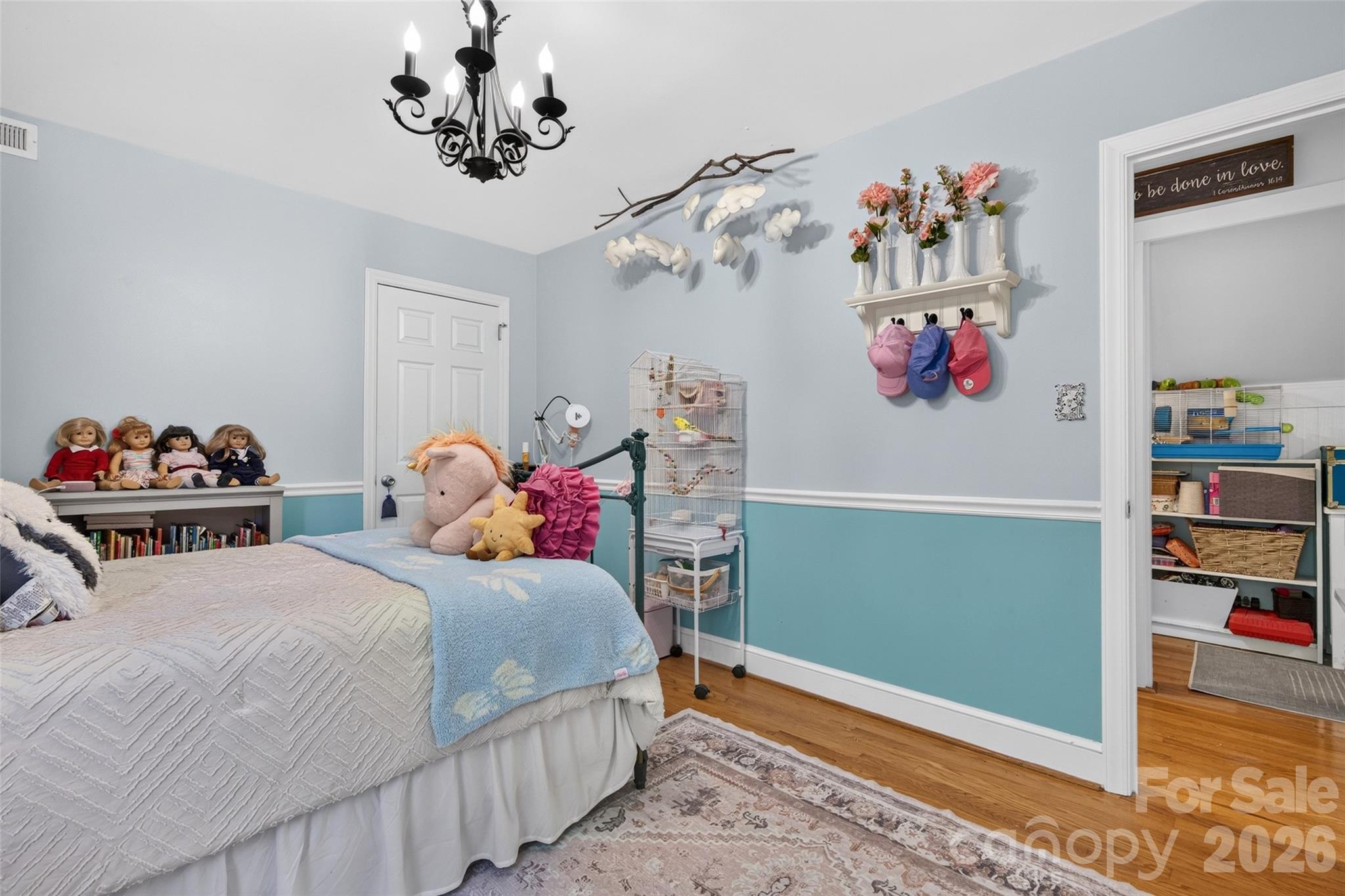 Single Family Residence at 19916 Floral Lane, Cornelius, photo 27 of 45