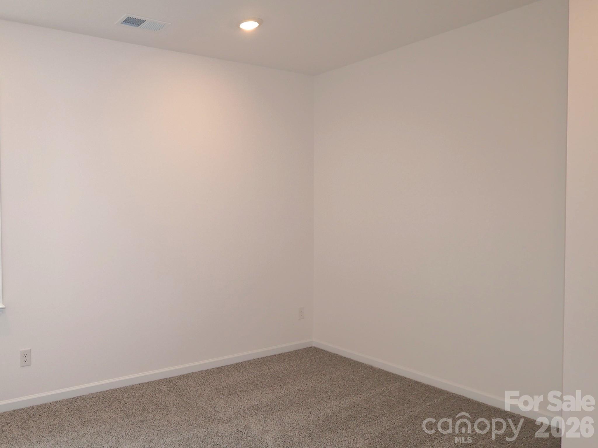 Office - 2970 Ballenger Street, Kannapolis