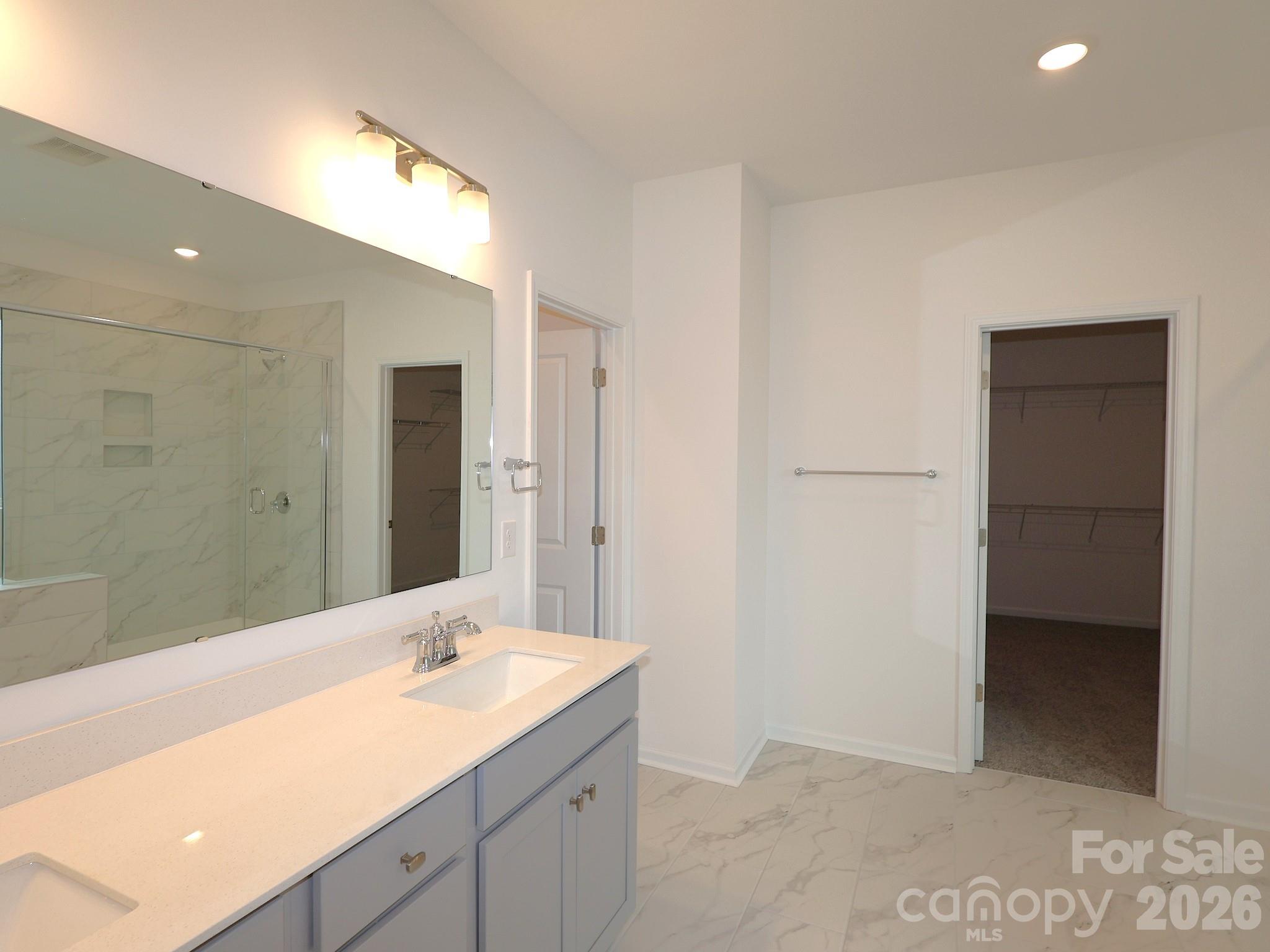 Owner's suite - 2970 Ballenger Street, Kannapolis