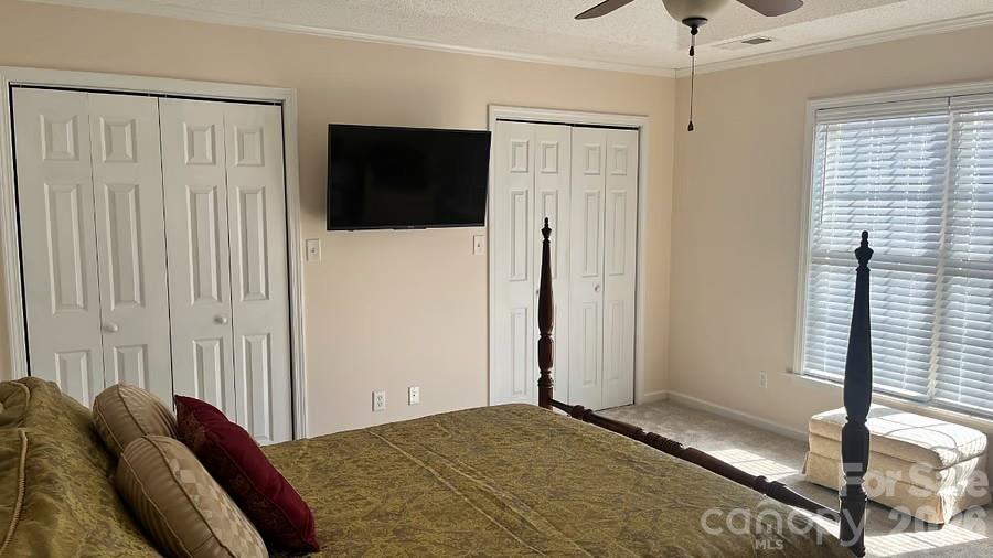 Condominium at 570 Queen Brogan Court, Gastonia, photo 30 of 35