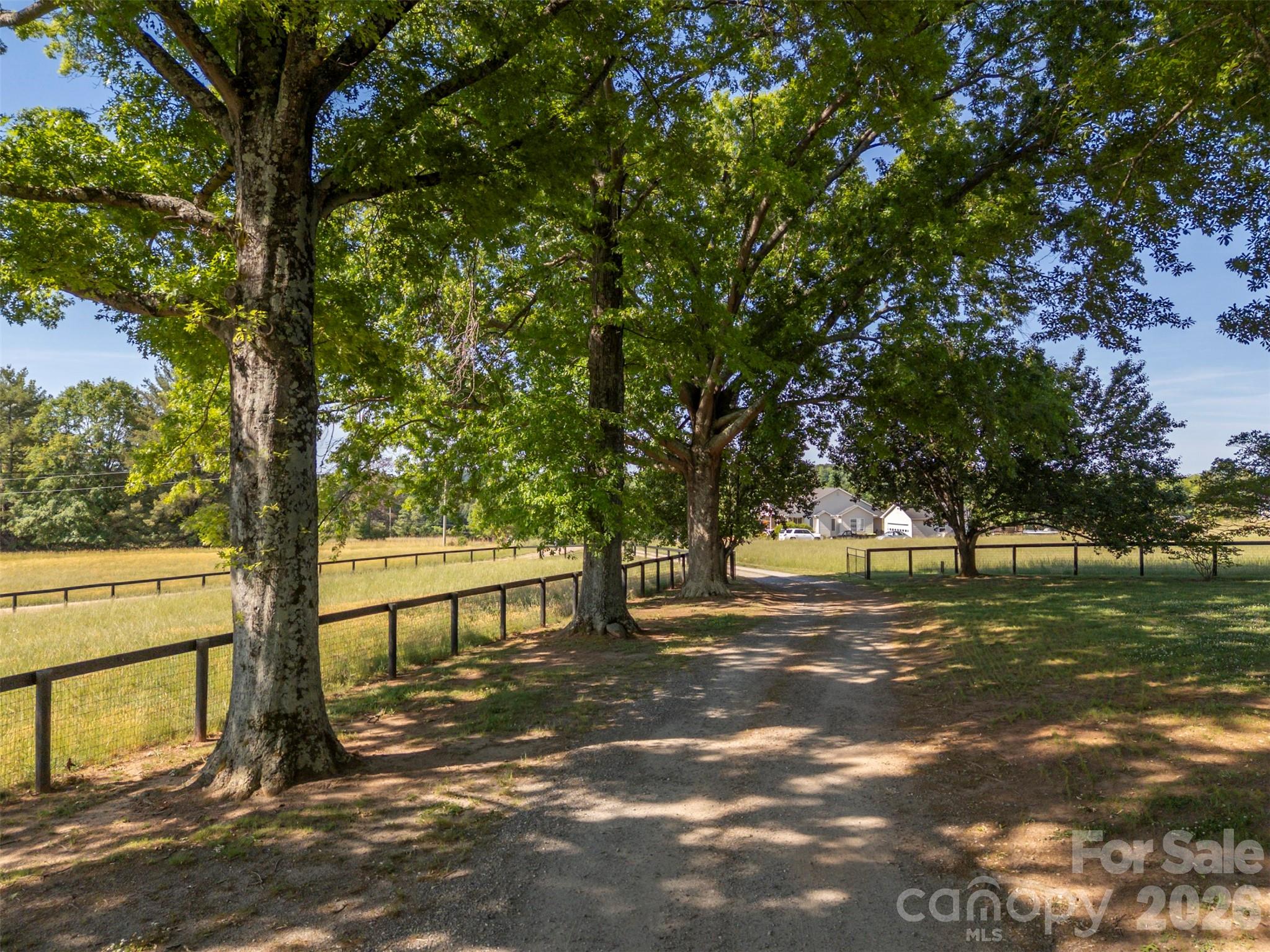 161 Breezy Hill Lane