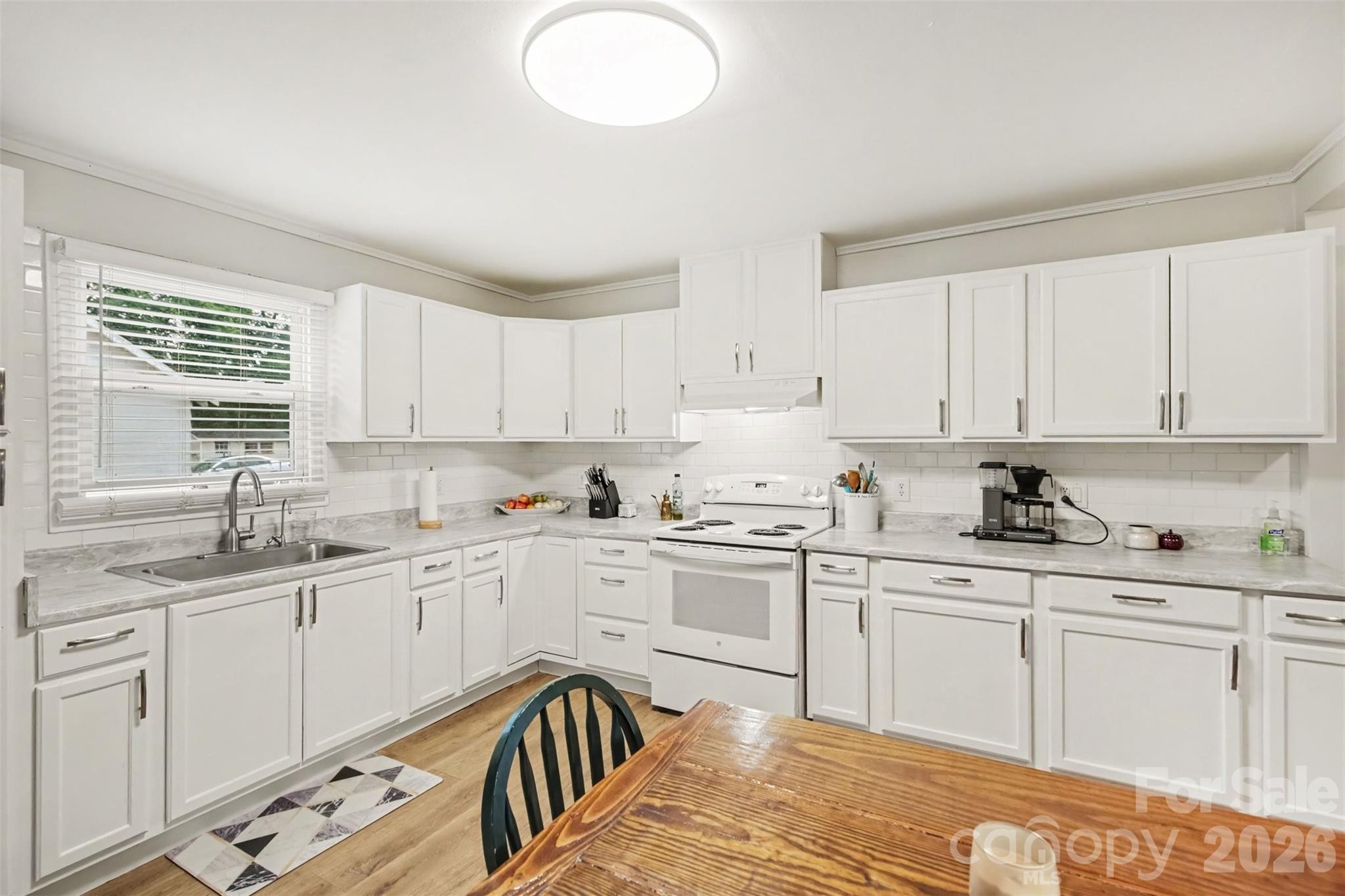 Single Family Residence at 208 Copley Street, Lexington, photo 13 of 26