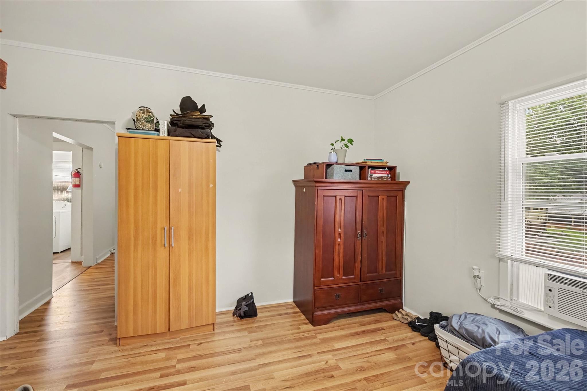 Single Family Residence at 208 Copley Street, Lexington, photo 18 of 26