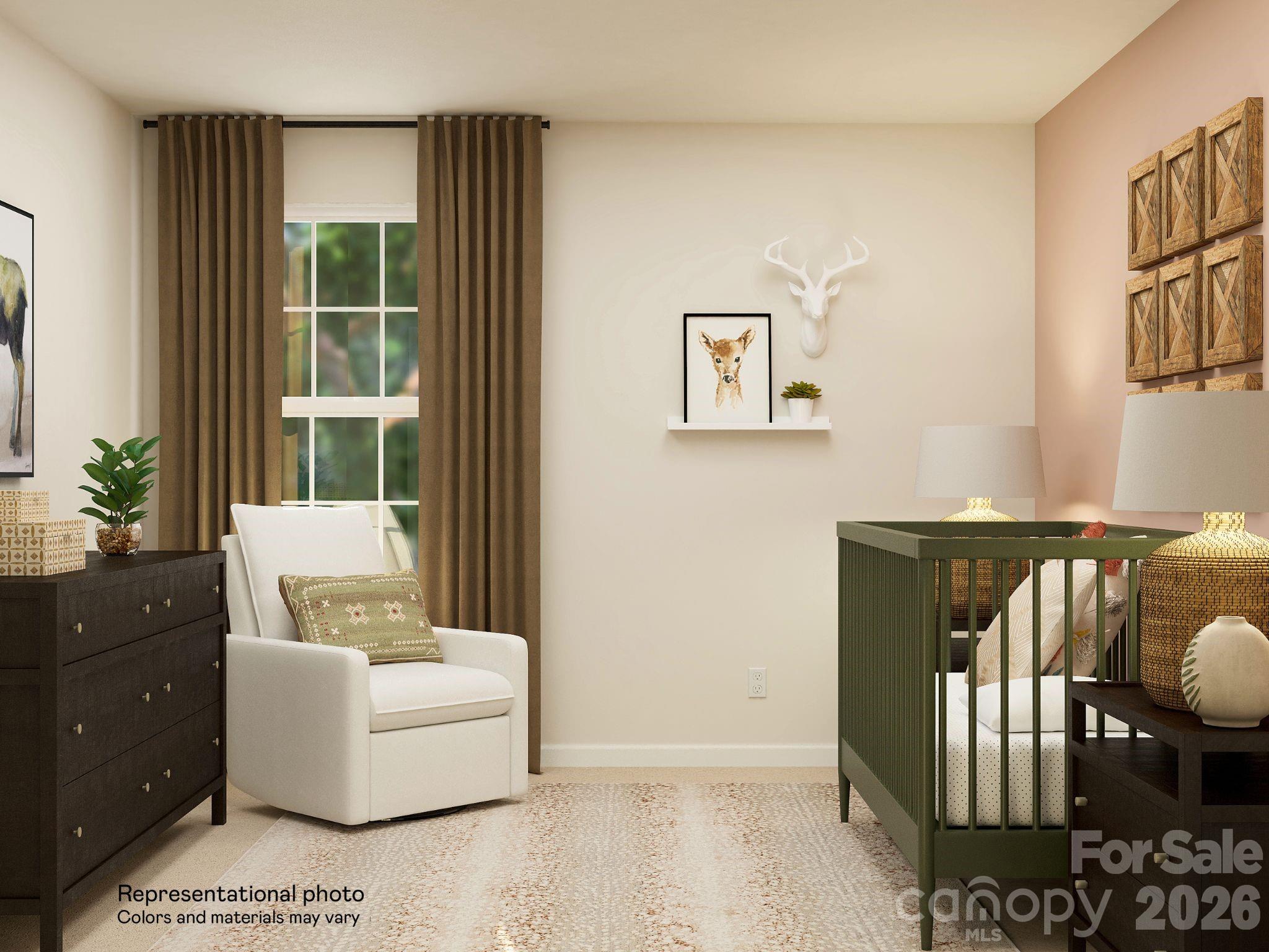 Single Family Residence at 4567 Spruce Green Road, Kannapolis, photo 14 of 17