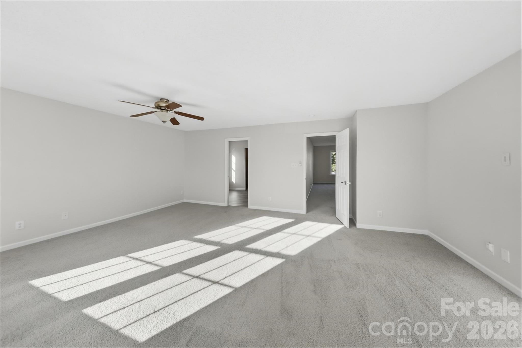 Single Family Residence at 837 Chastain Avenue, Concord, photo 8 of 17