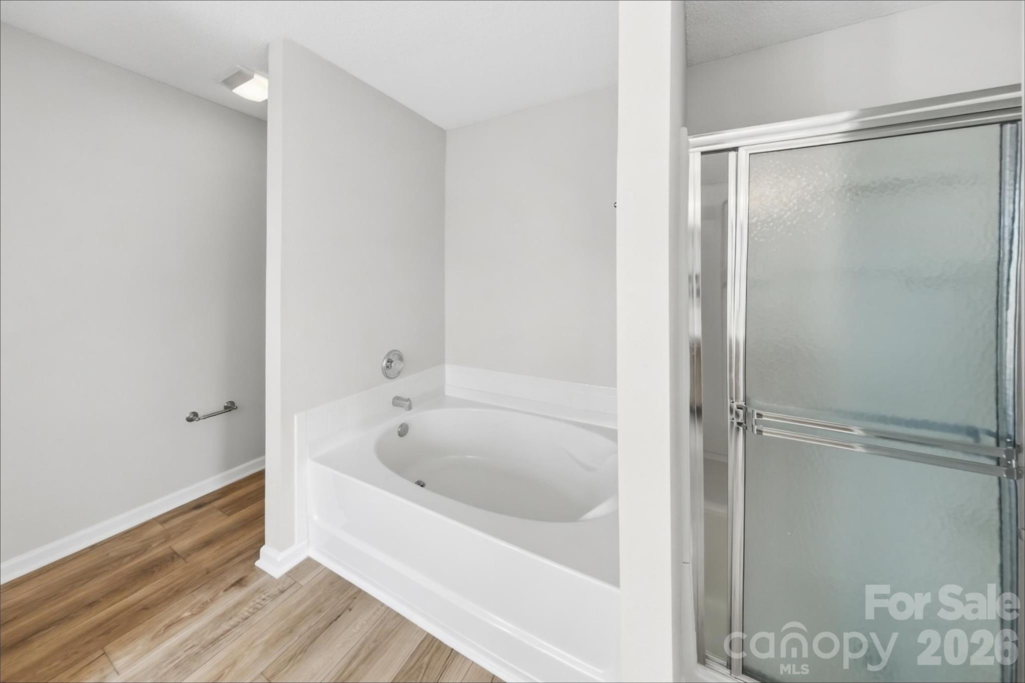 Single Family Residence at 837 Chastain Avenue, Concord, photo 10 of 17