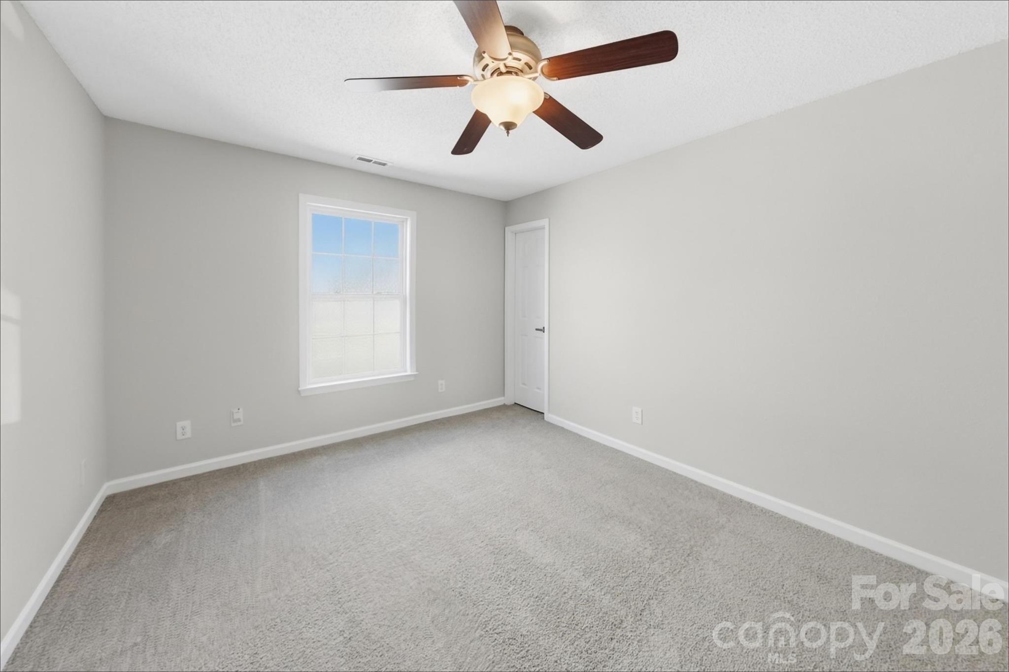 Single Family Residence at 837 Chastain Avenue, Concord, photo 12 of 17