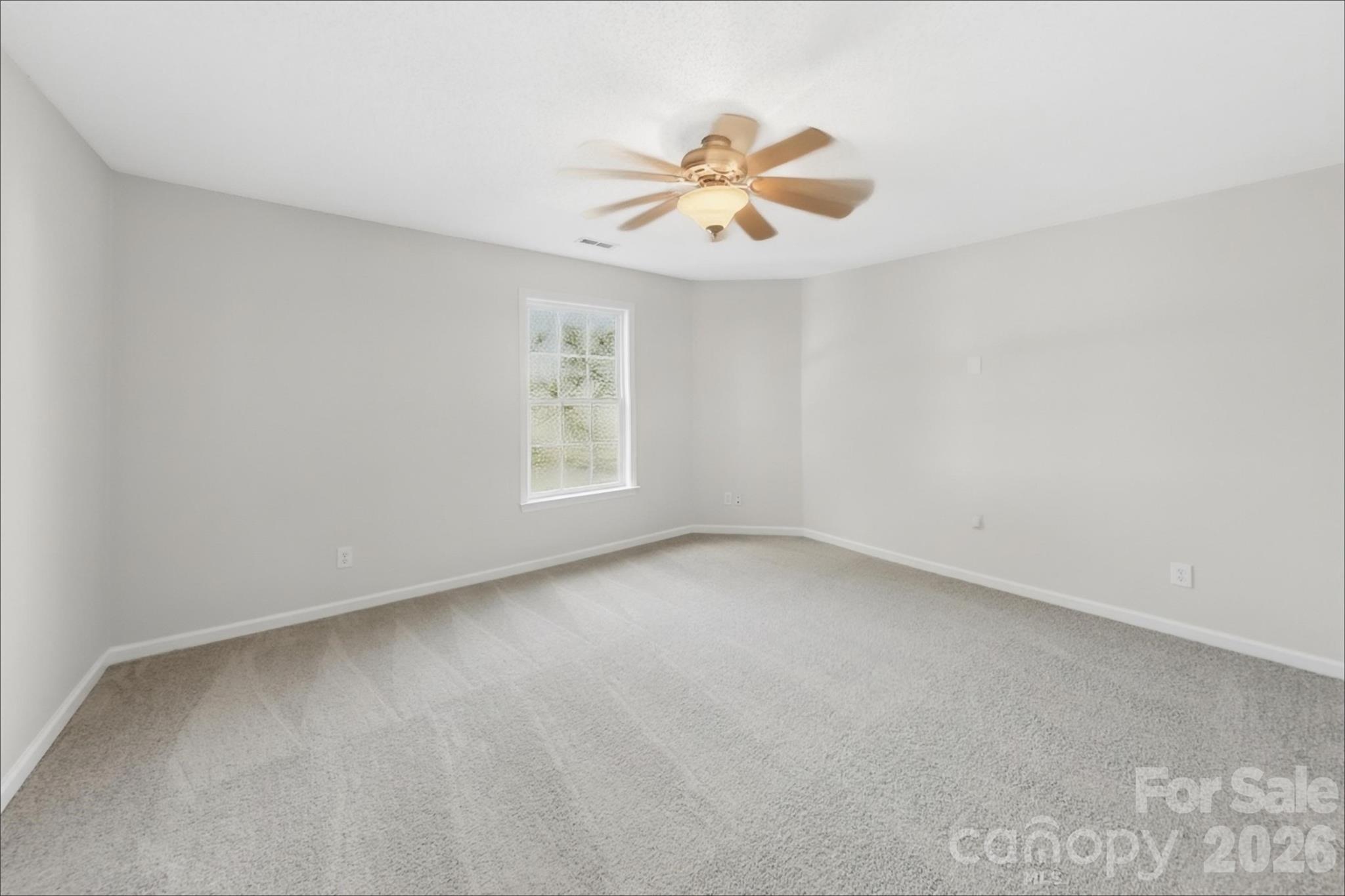 Single Family Residence at 837 Chastain Avenue, Concord, photo 13 of 17
