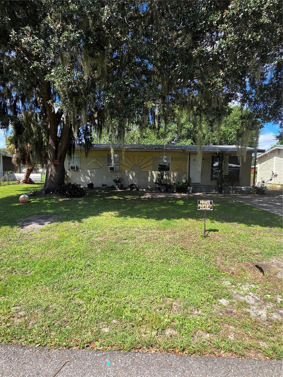 419 N 15TH AVE