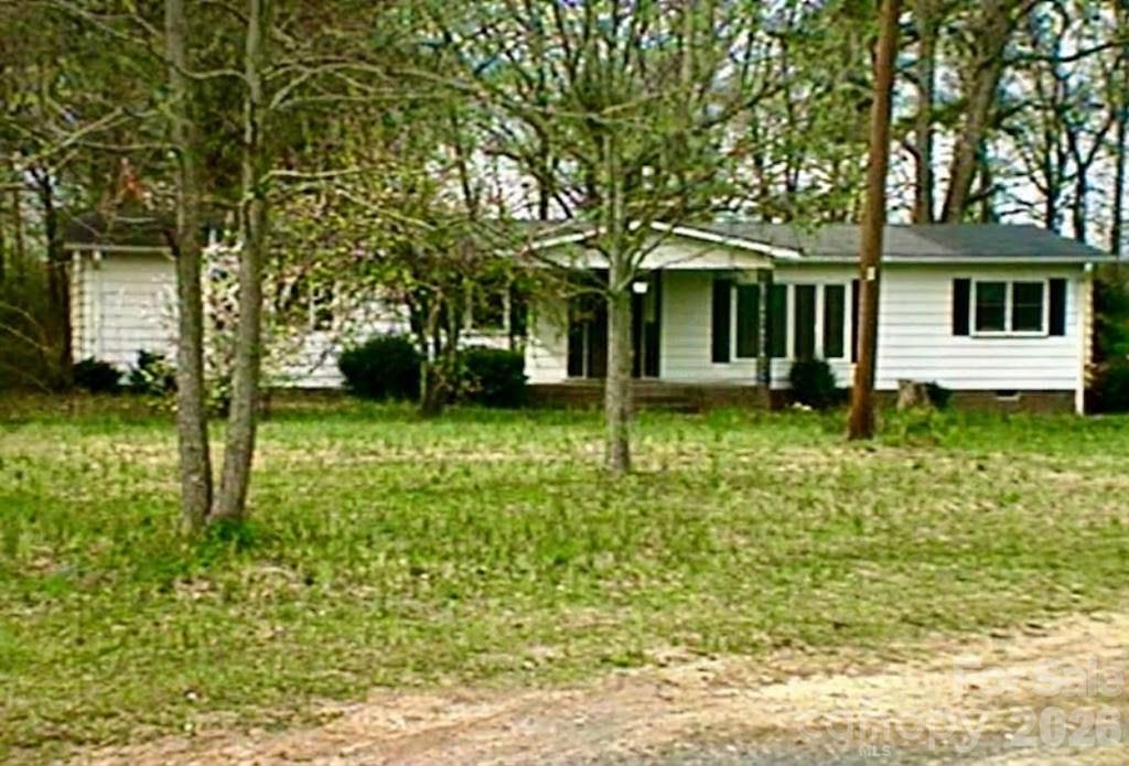 3902 Griffith Road