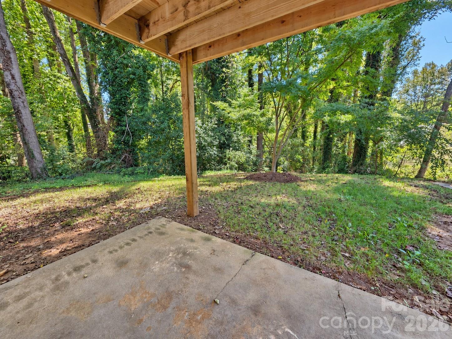 Single Family Residence at 215 Pinehurst Lane, Newton, photo 35 of 46