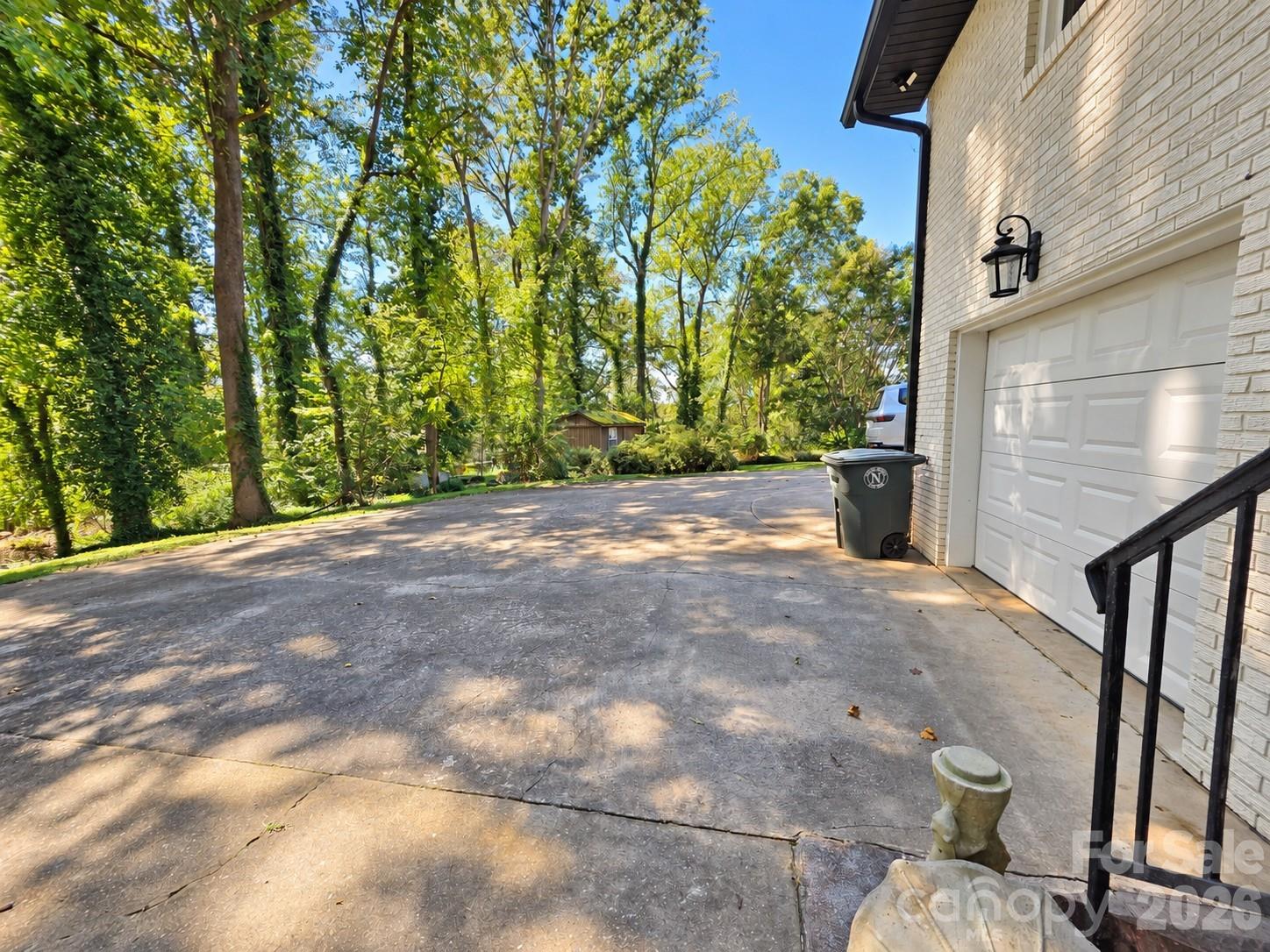 Single Family Residence at 215 Pinehurst Lane, Newton, photo 36 of 46