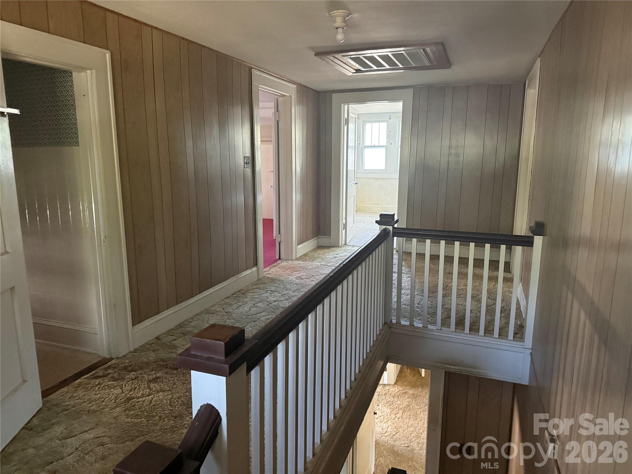 Single Family Residence at 718 E E Franklin Street, Monroe, photo 14 of 15
