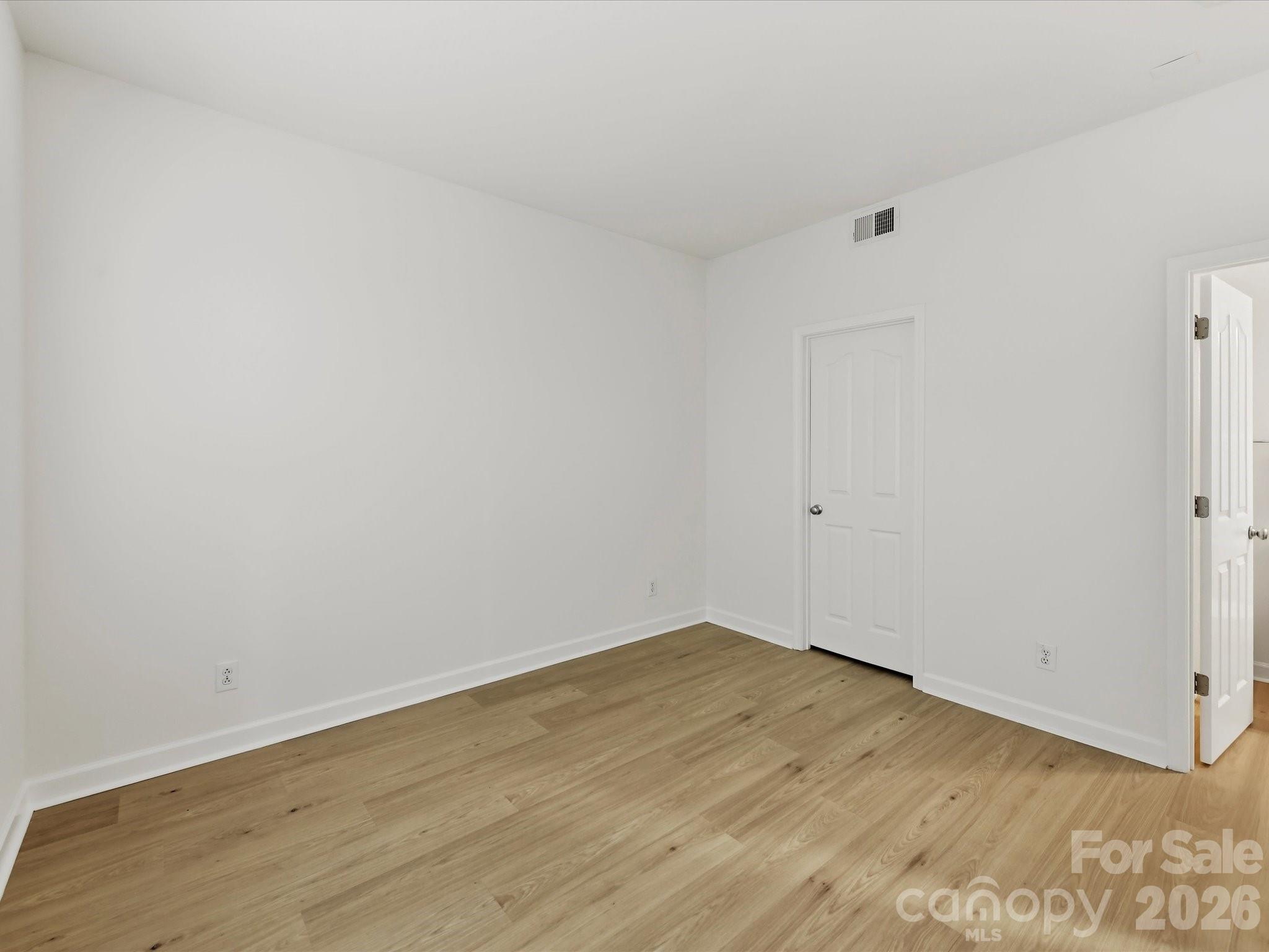 How would you put this space to use? - 8128 Madrigal Court, Waxhaw