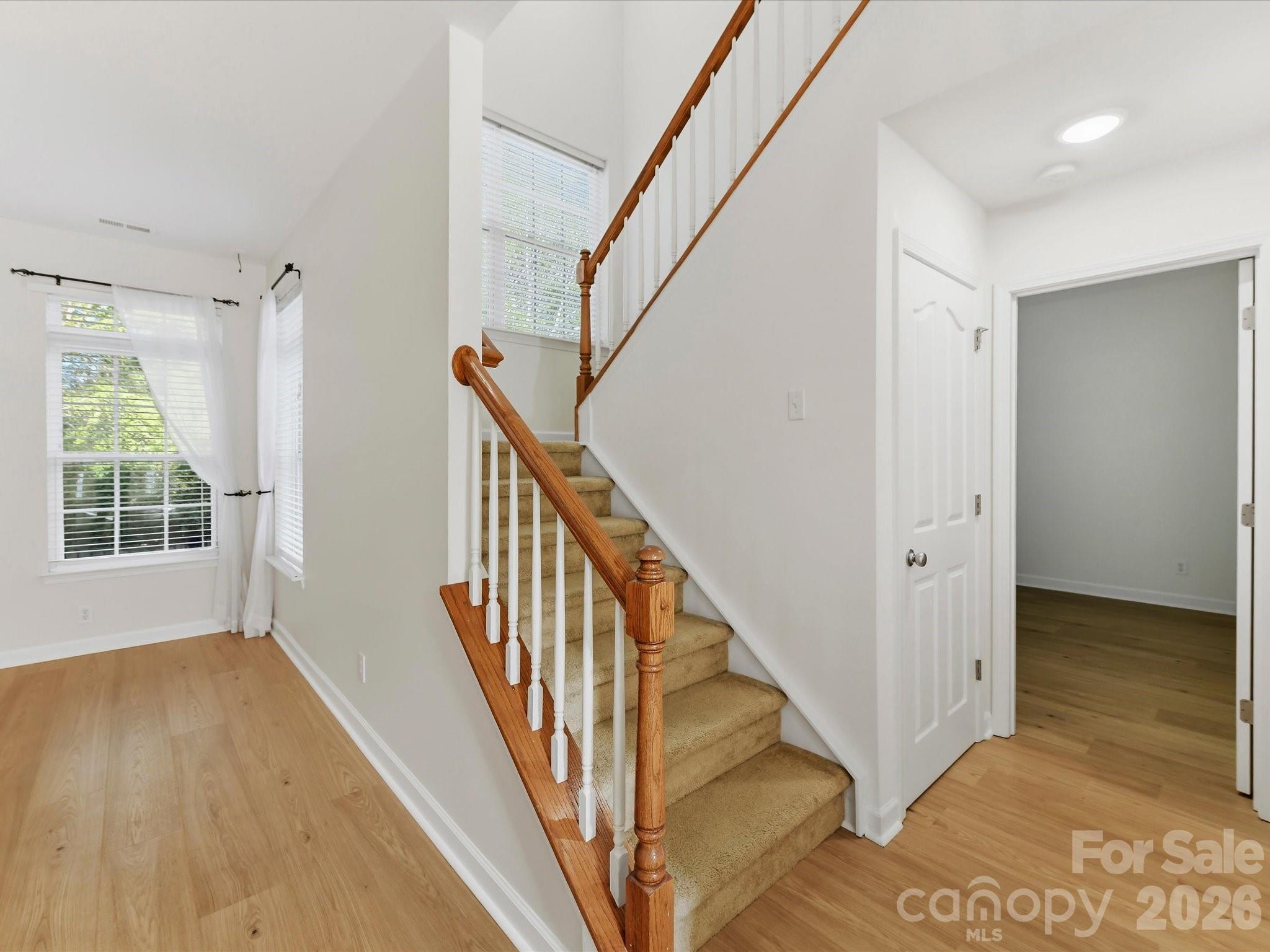Single Family Residence at 8128 Madrigal Court, Waxhaw, photo 22 of 46