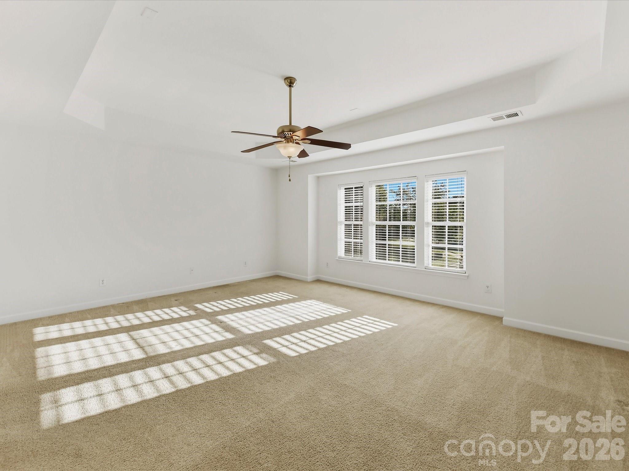 Single Family Residence at 8128 Madrigal Court, Waxhaw, photo 23 of 46