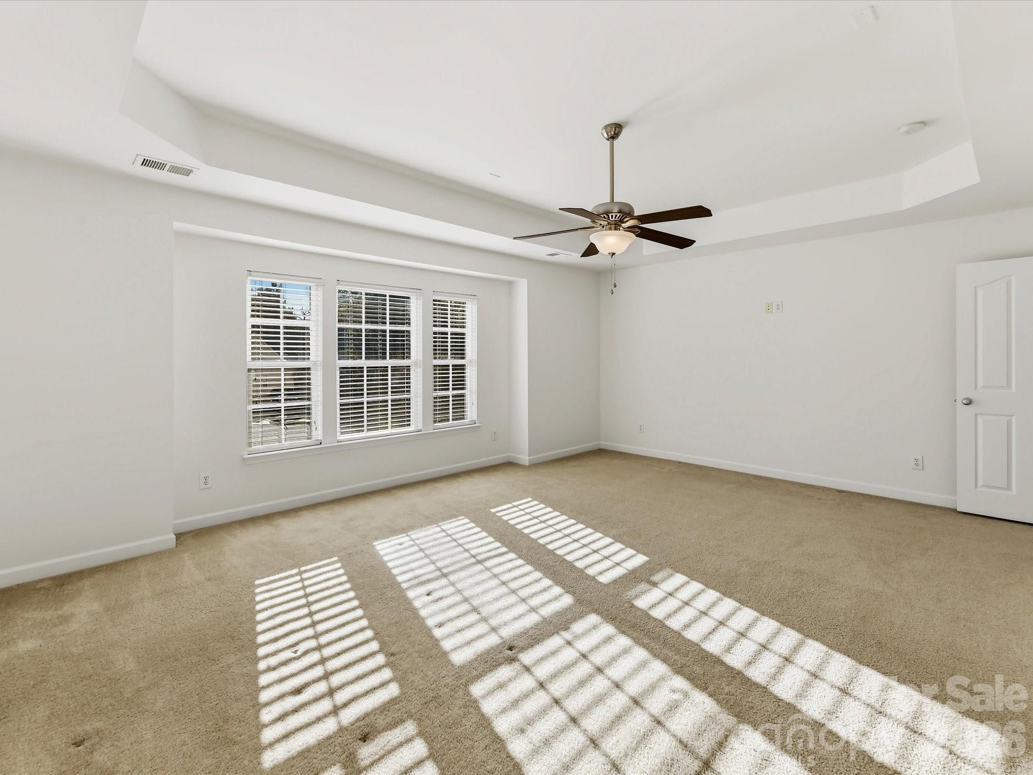 Single Family Residence at 8128 Madrigal Court, Waxhaw, photo 24 of 46
