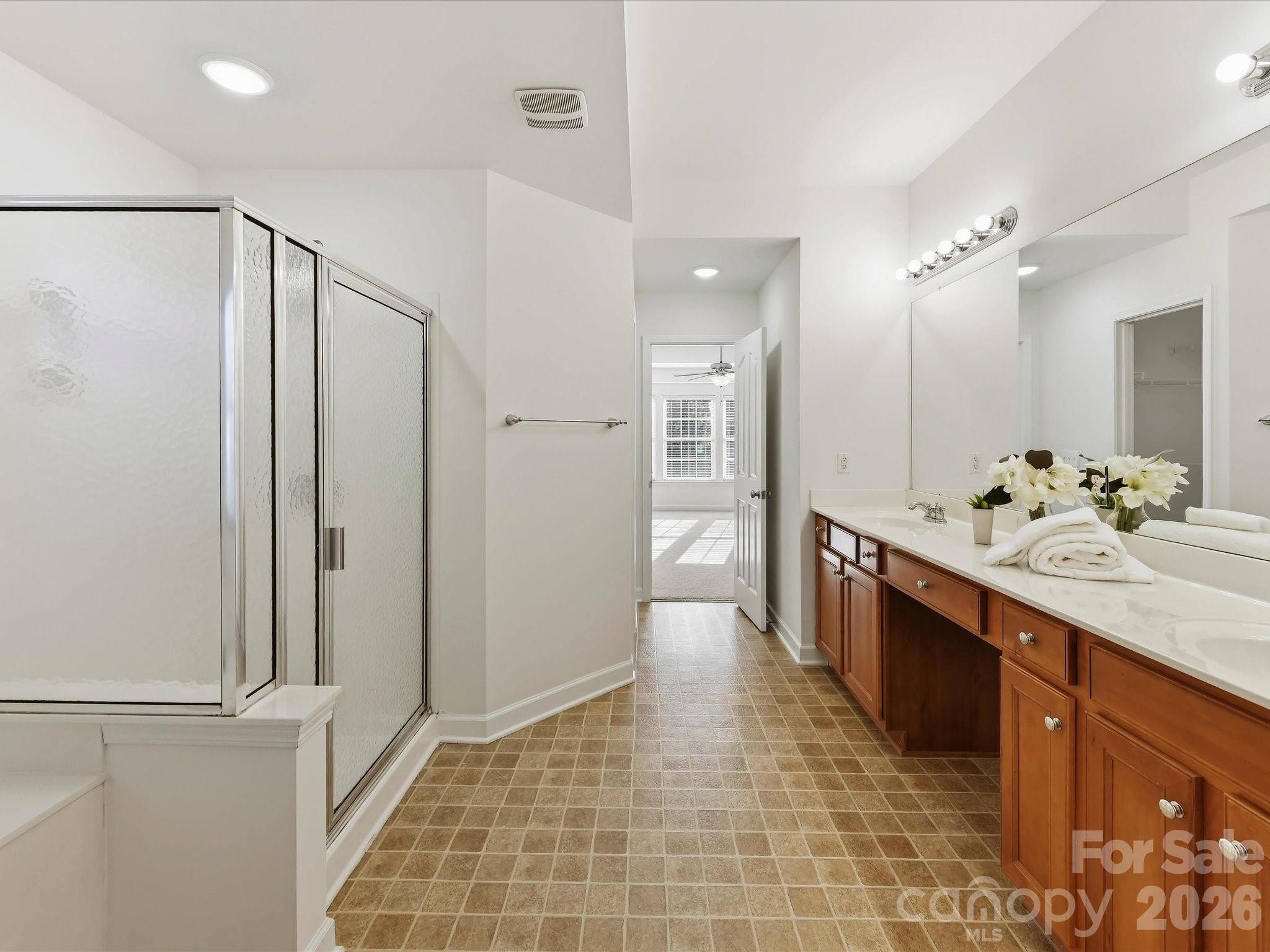 Single Family Residence at 8128 Madrigal Court, Waxhaw, photo 27 of 46