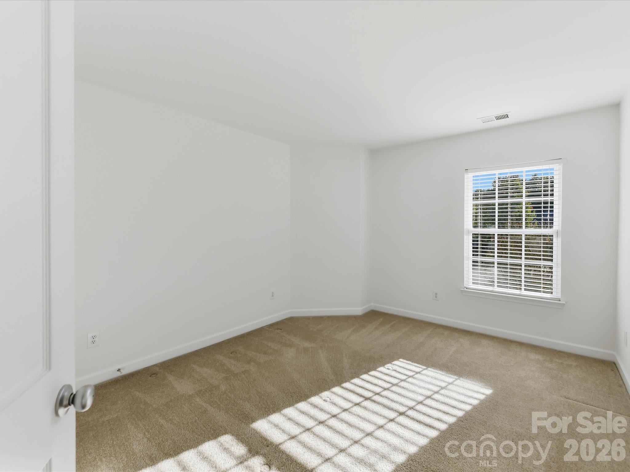 Single Family Residence at 8128 Madrigal Court, Waxhaw, photo 30 of 46