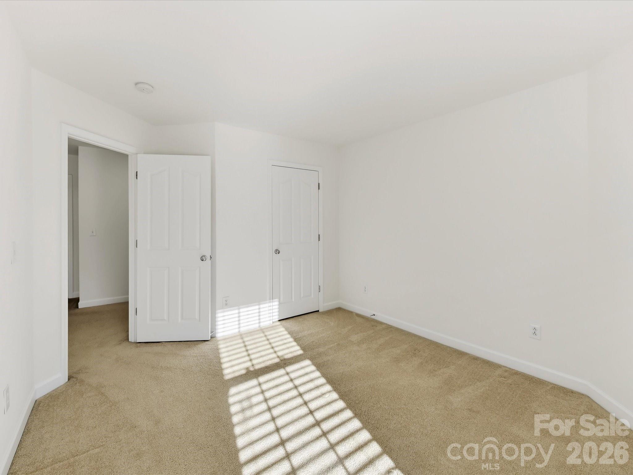 Single Family Residence at 8128 Madrigal Court, Waxhaw, photo 31 of 46