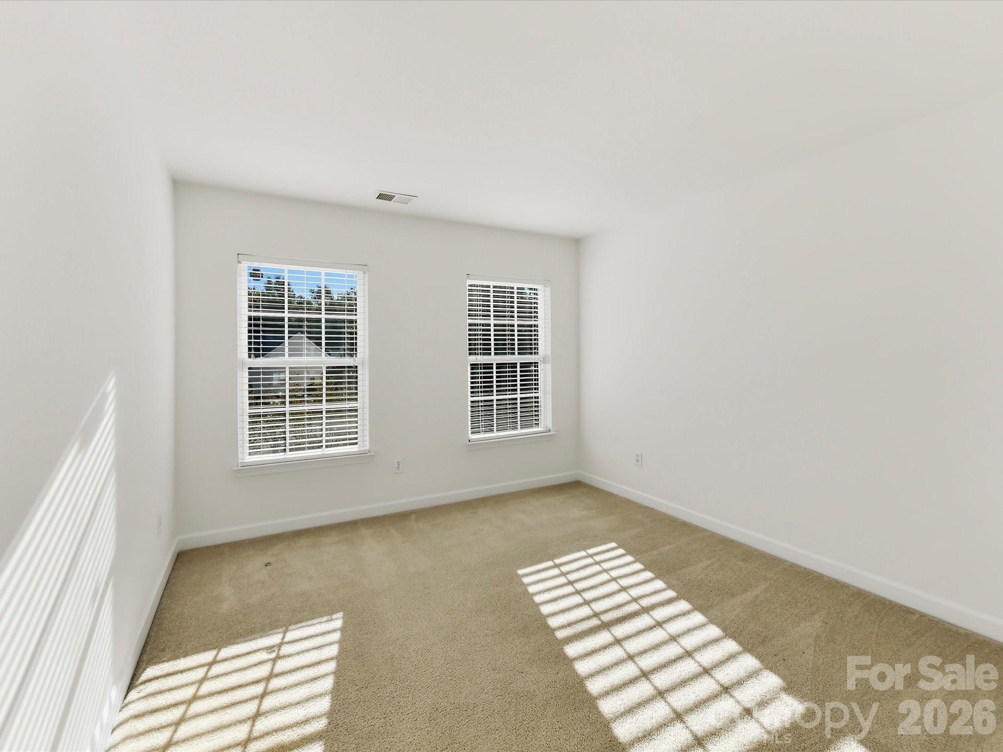 Single Family Residence at 8128 Madrigal Court, Waxhaw, photo 33 of 46