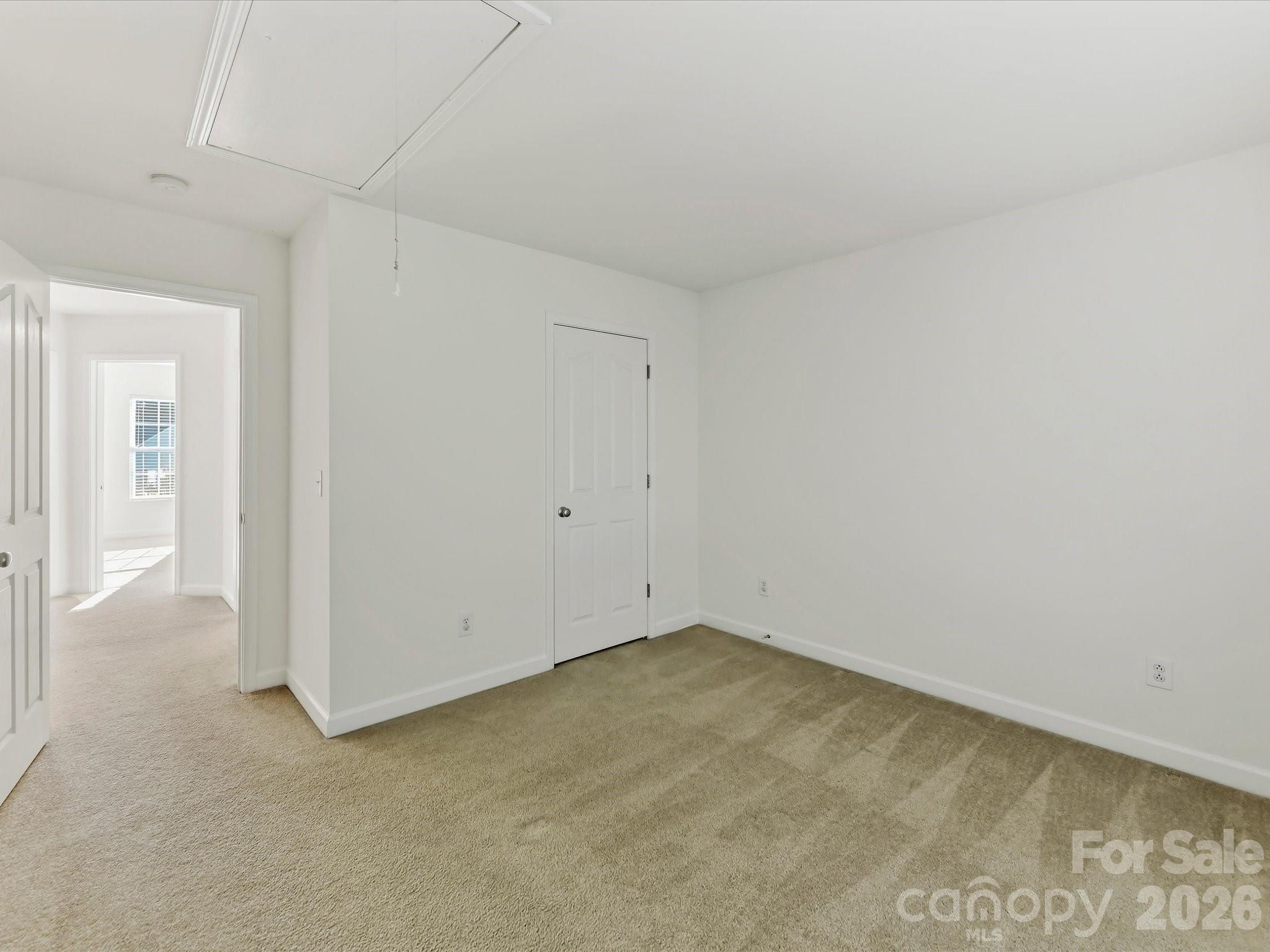 Single Family Residence at 8128 Madrigal Court, Waxhaw, photo 36 of 46