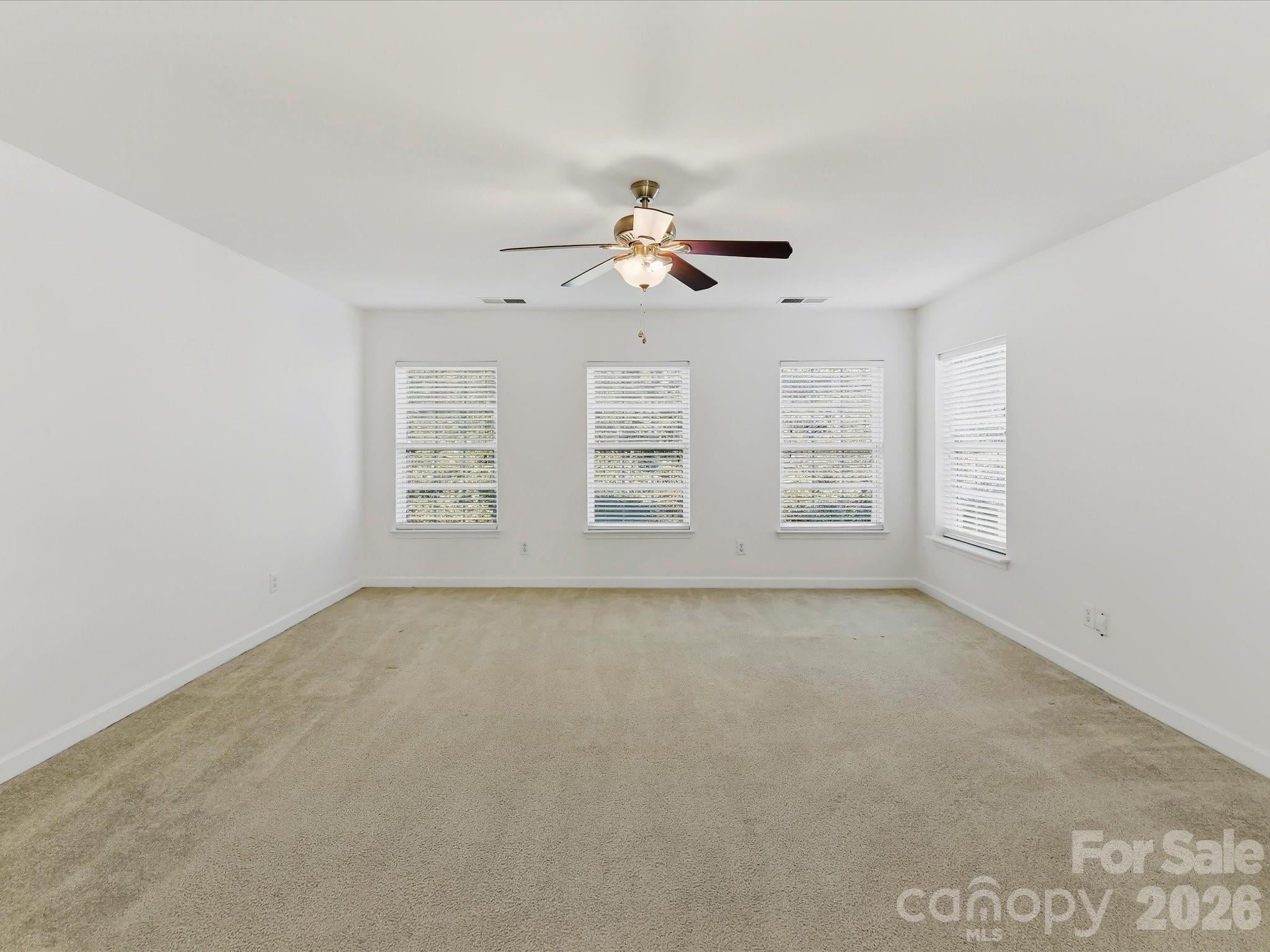 Single Family Residence at 8128 Madrigal Court, Waxhaw, photo 37 of 46