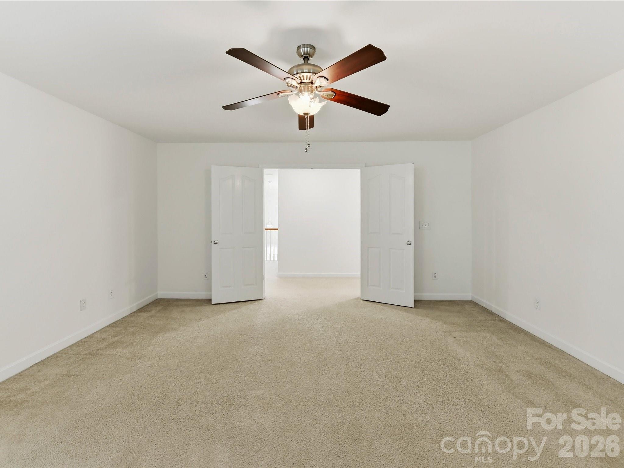 Single Family Residence at 8128 Madrigal Court, Waxhaw, photo 38 of 46