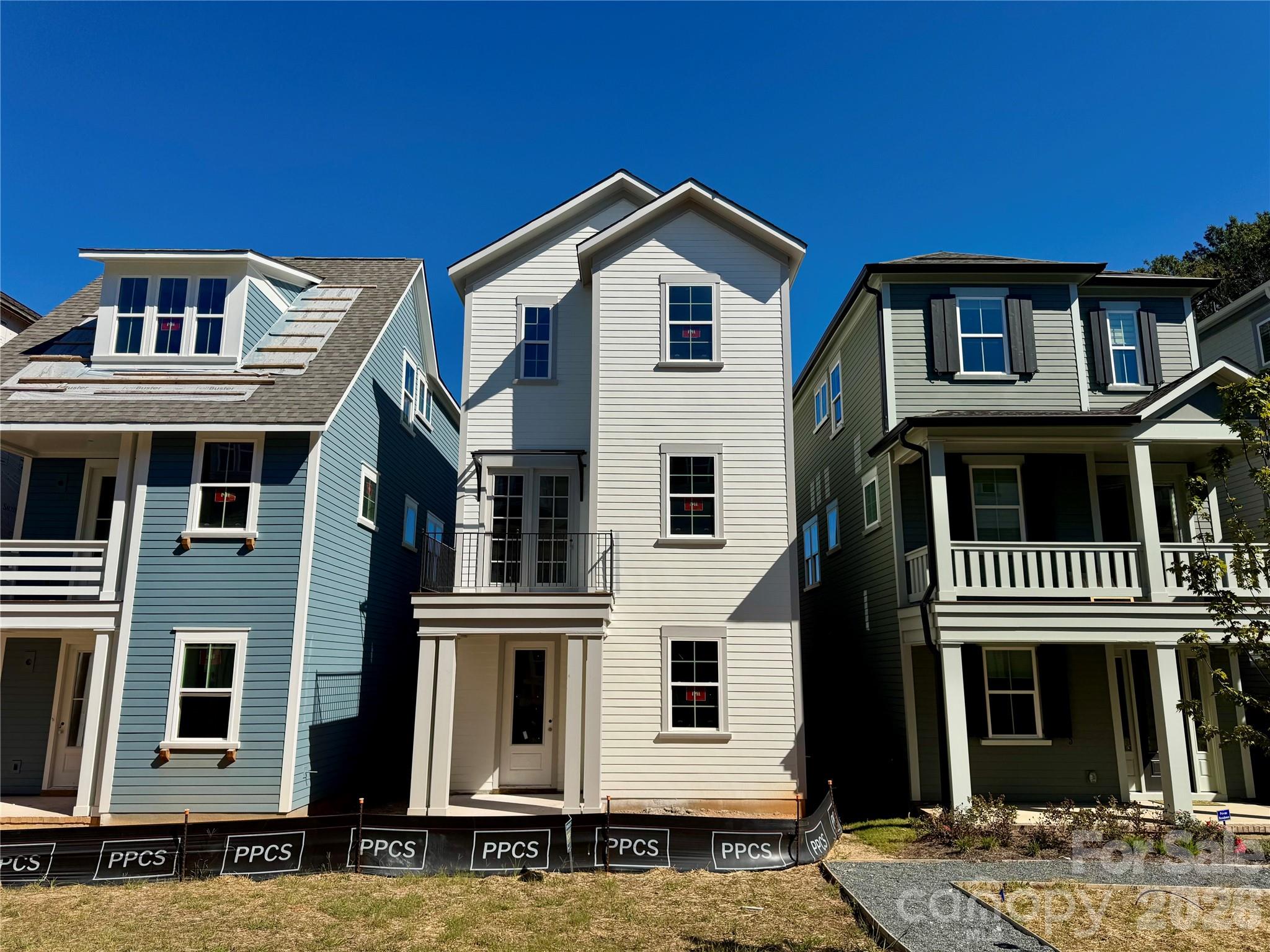 409 Delburg Mill Alley