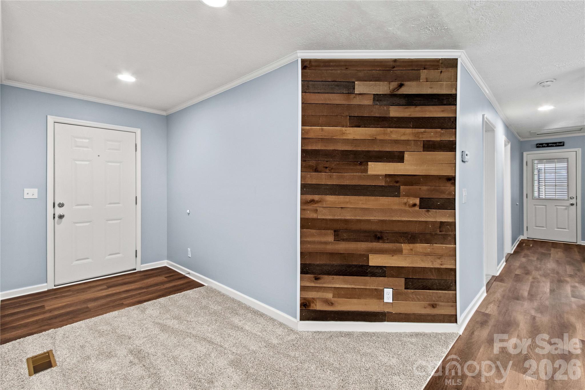 Single Family Residence at 327 James Farm Road, Statesville, photo 6 of 36