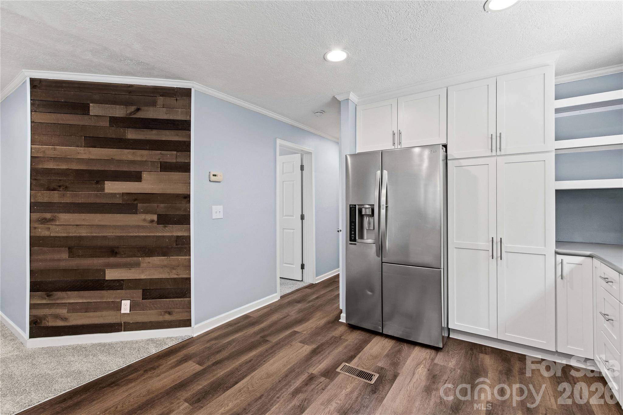 Single Family Residence at 327 James Farm Road, Statesville, photo 11 of 36